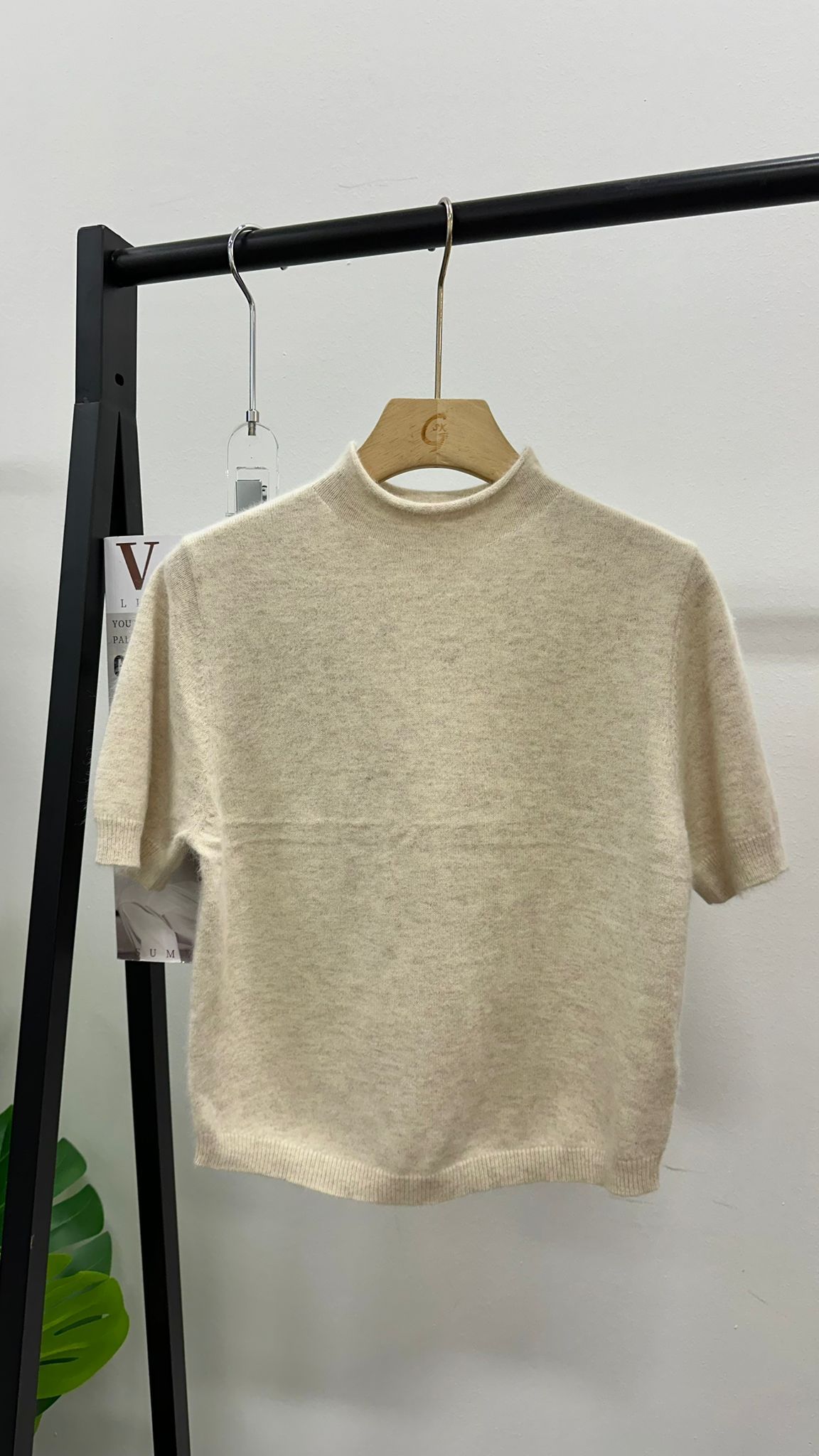 (D3441)Top