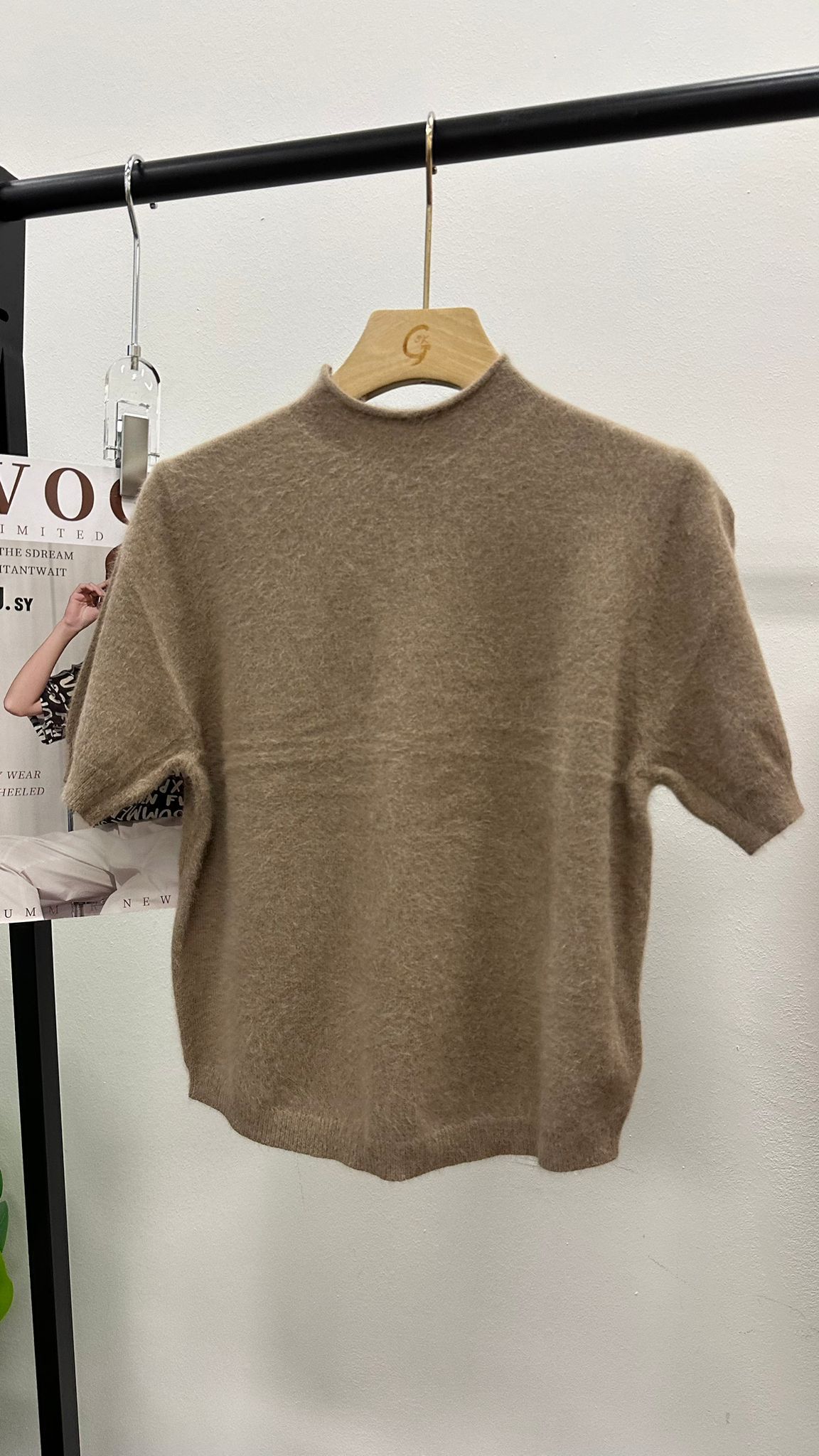 (D3441)Top