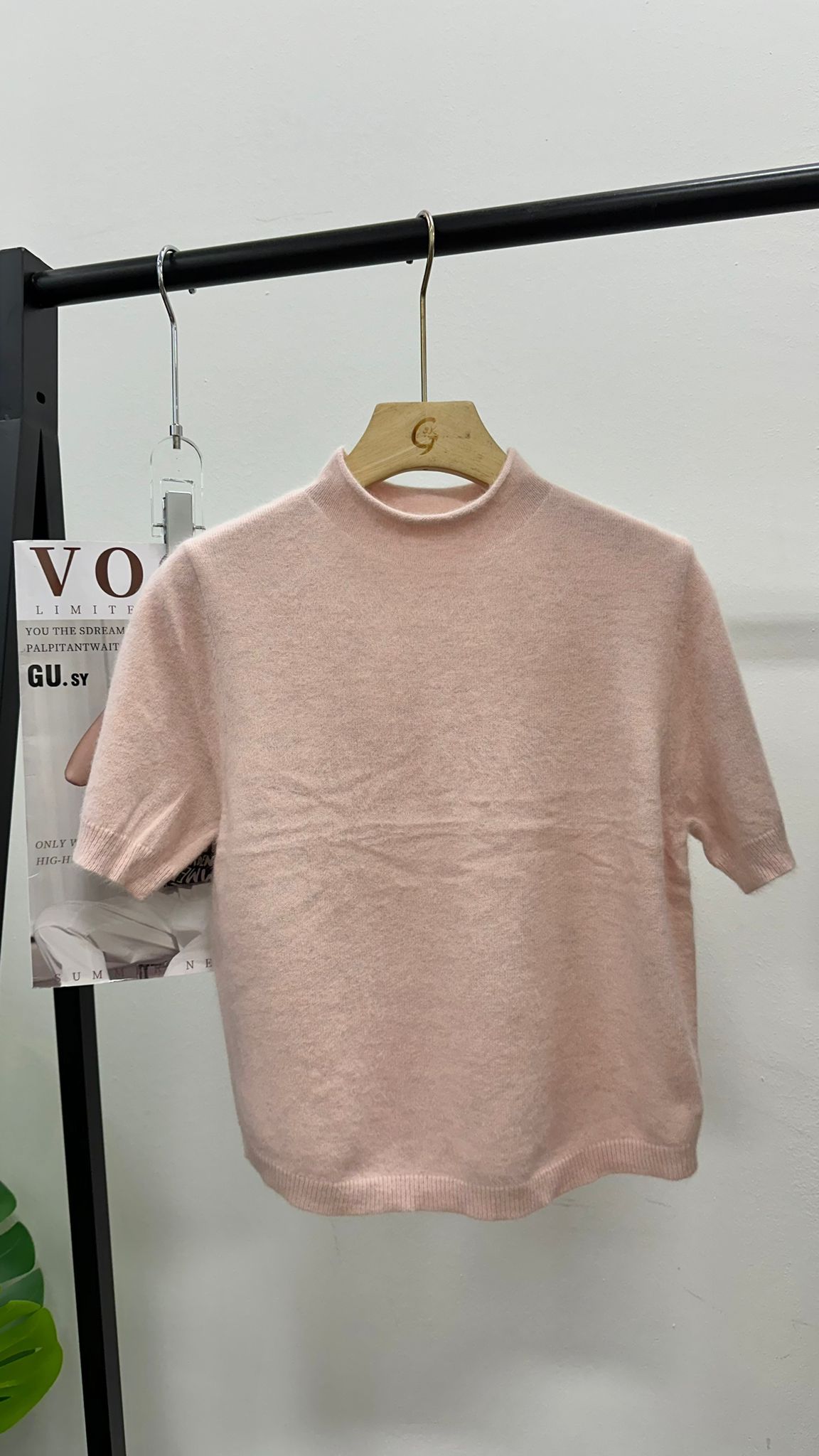 (D3441)Top