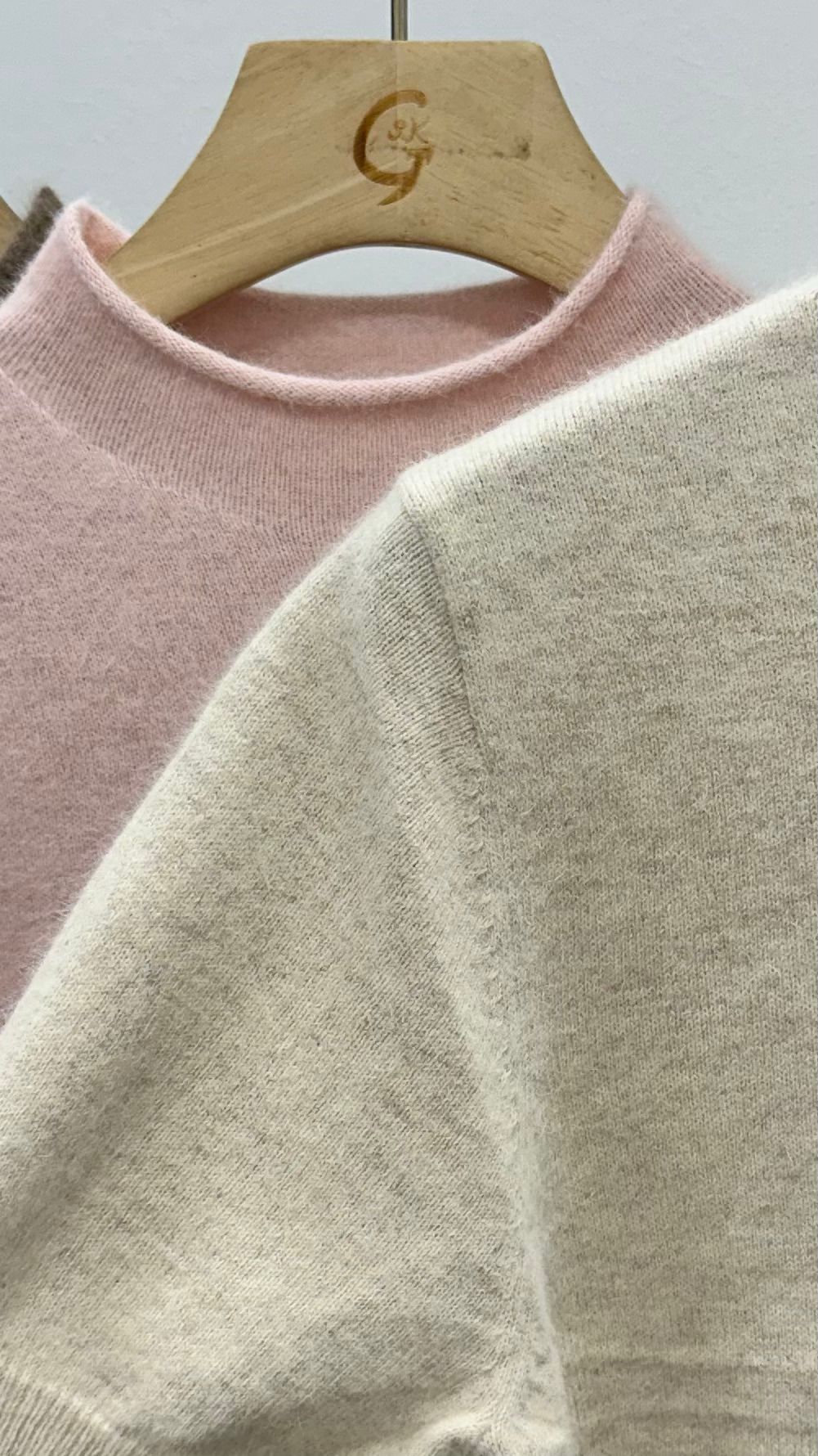 (D3441)Top