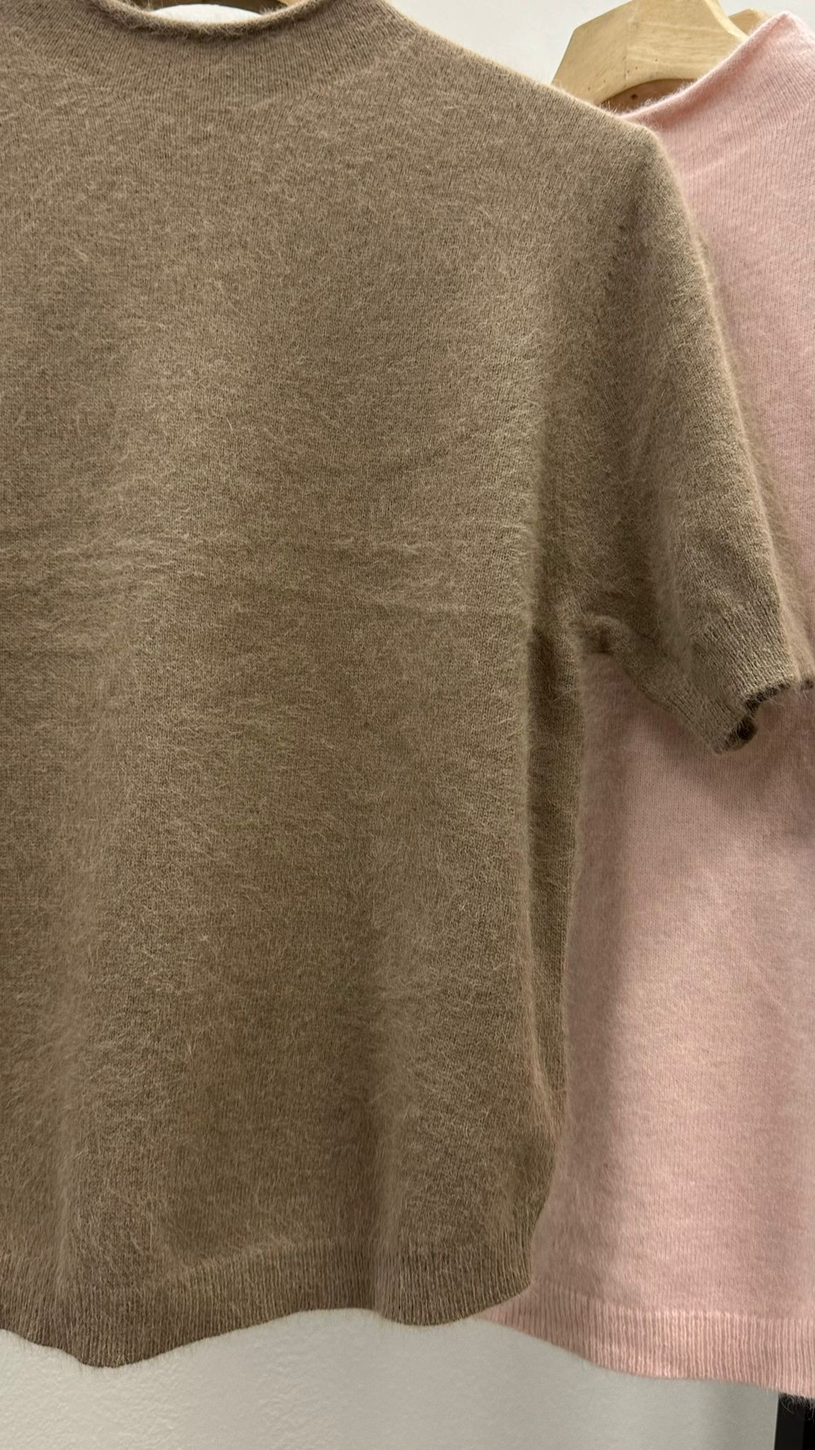 (D3441)Top