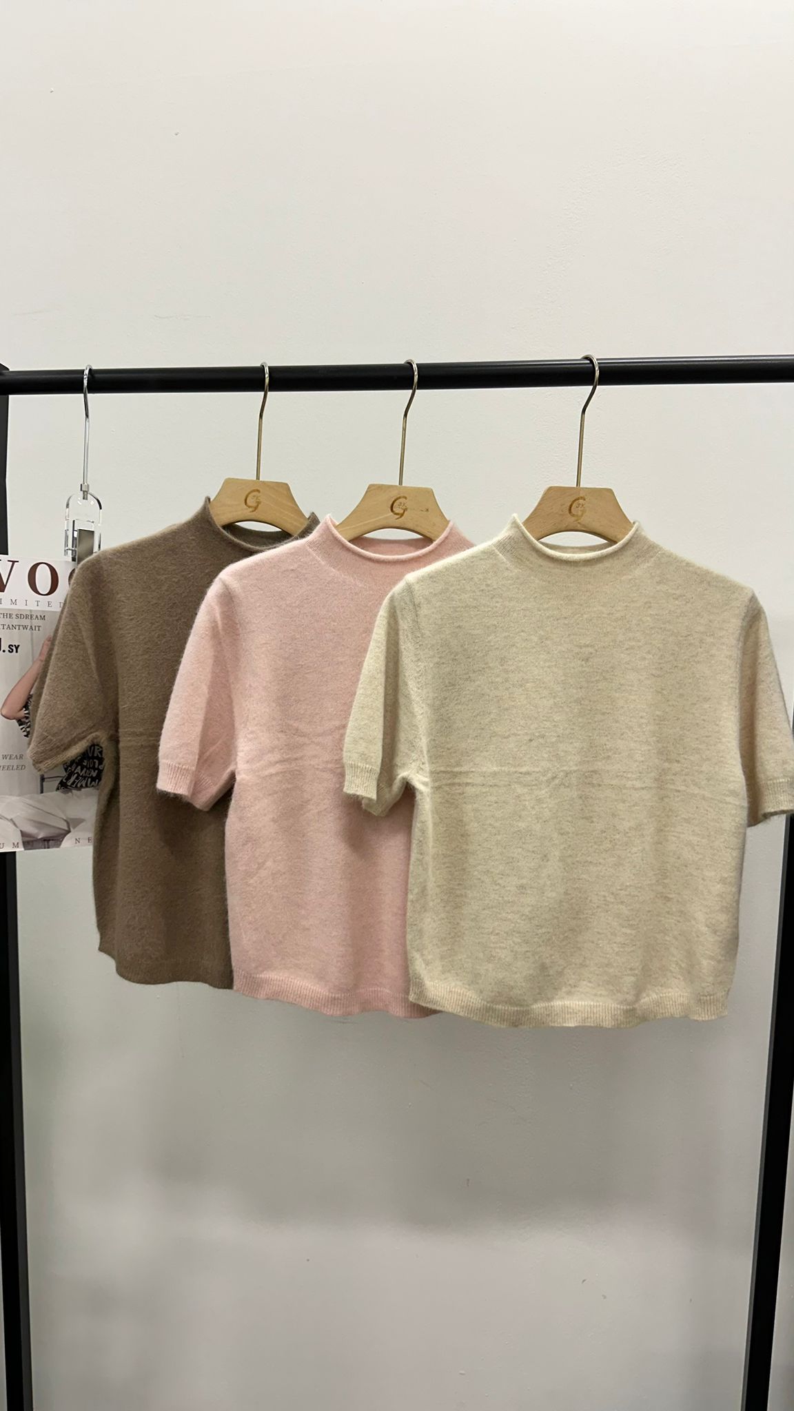 (D3441)Top