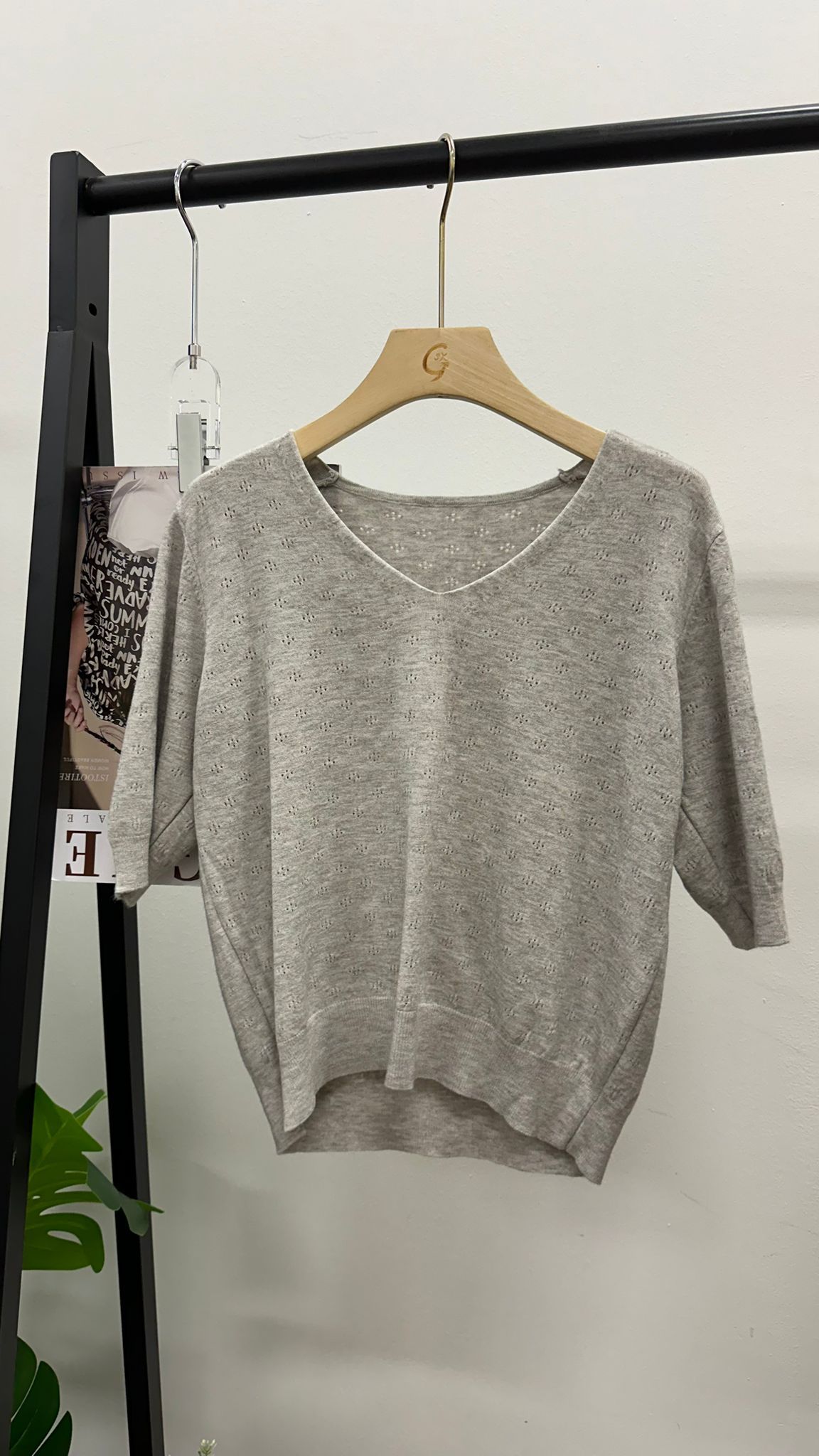 (D3447)Top