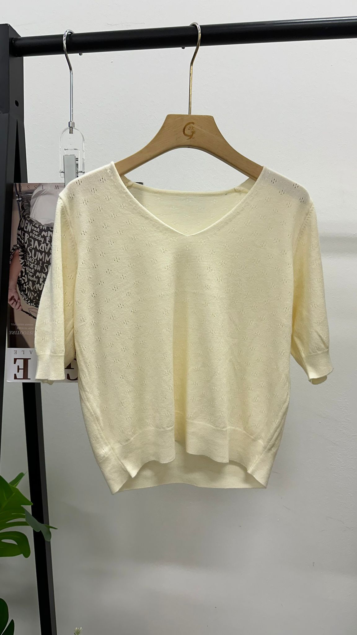 (D3447)Top