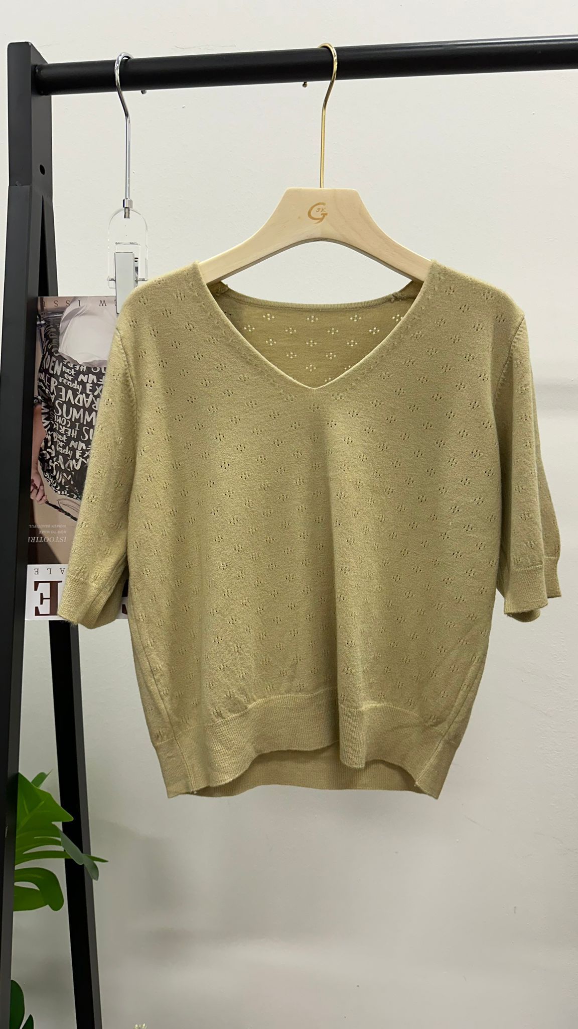 (D3447)Top