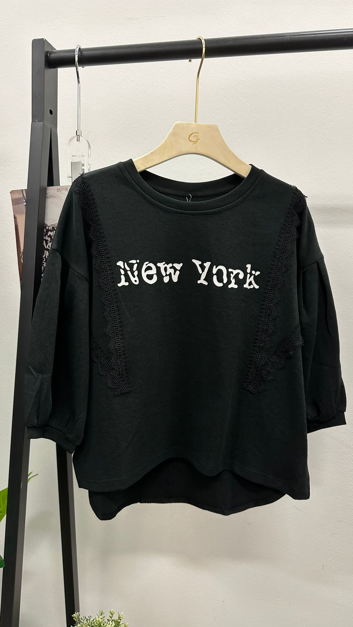 (D3453)Top