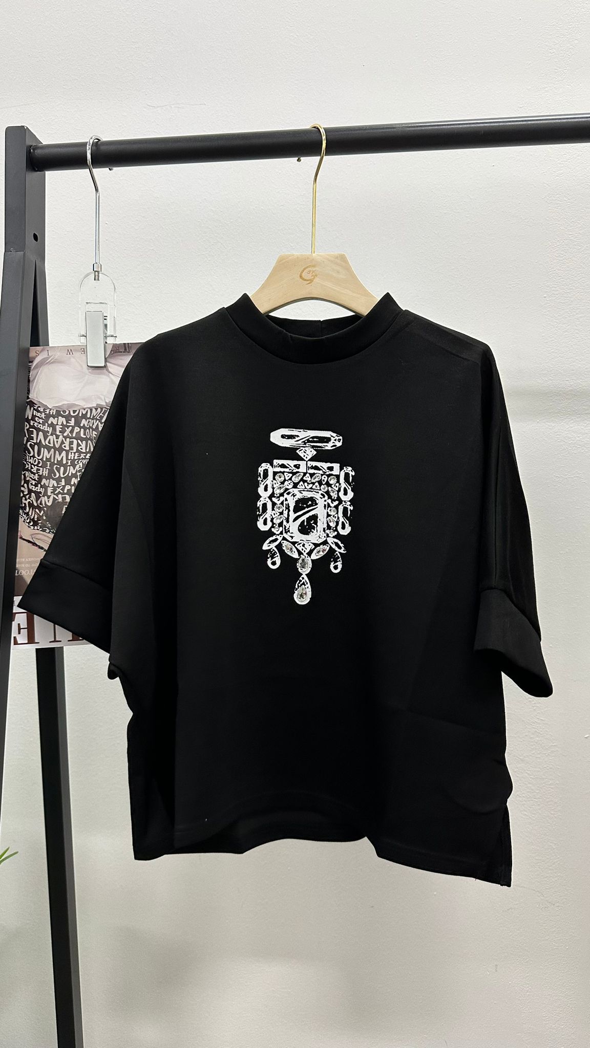 (D3456)Top
