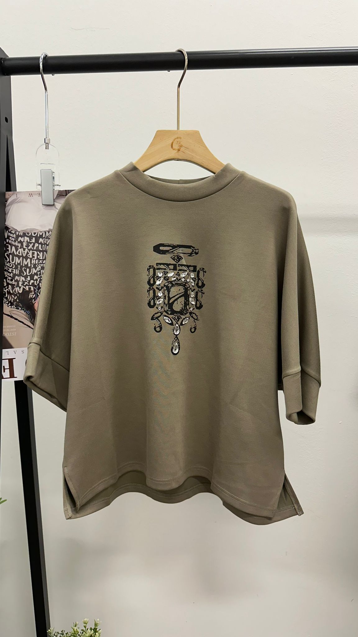 (D3456)Top