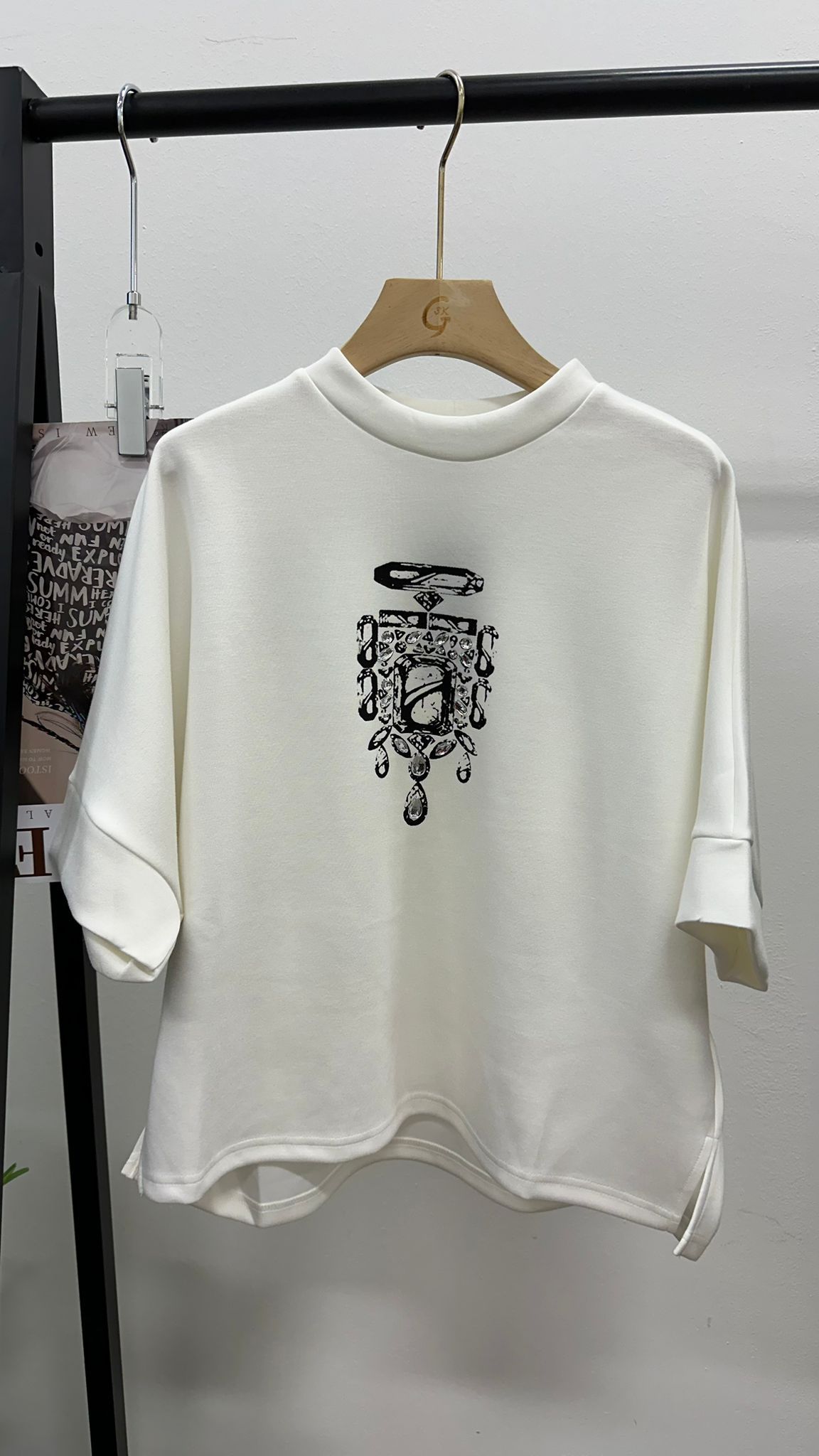 (D3456)Top