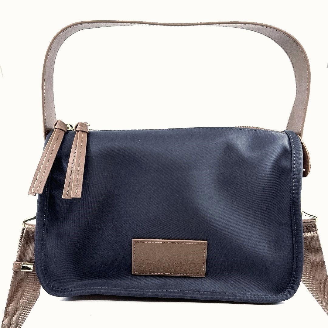 (D346)Bag