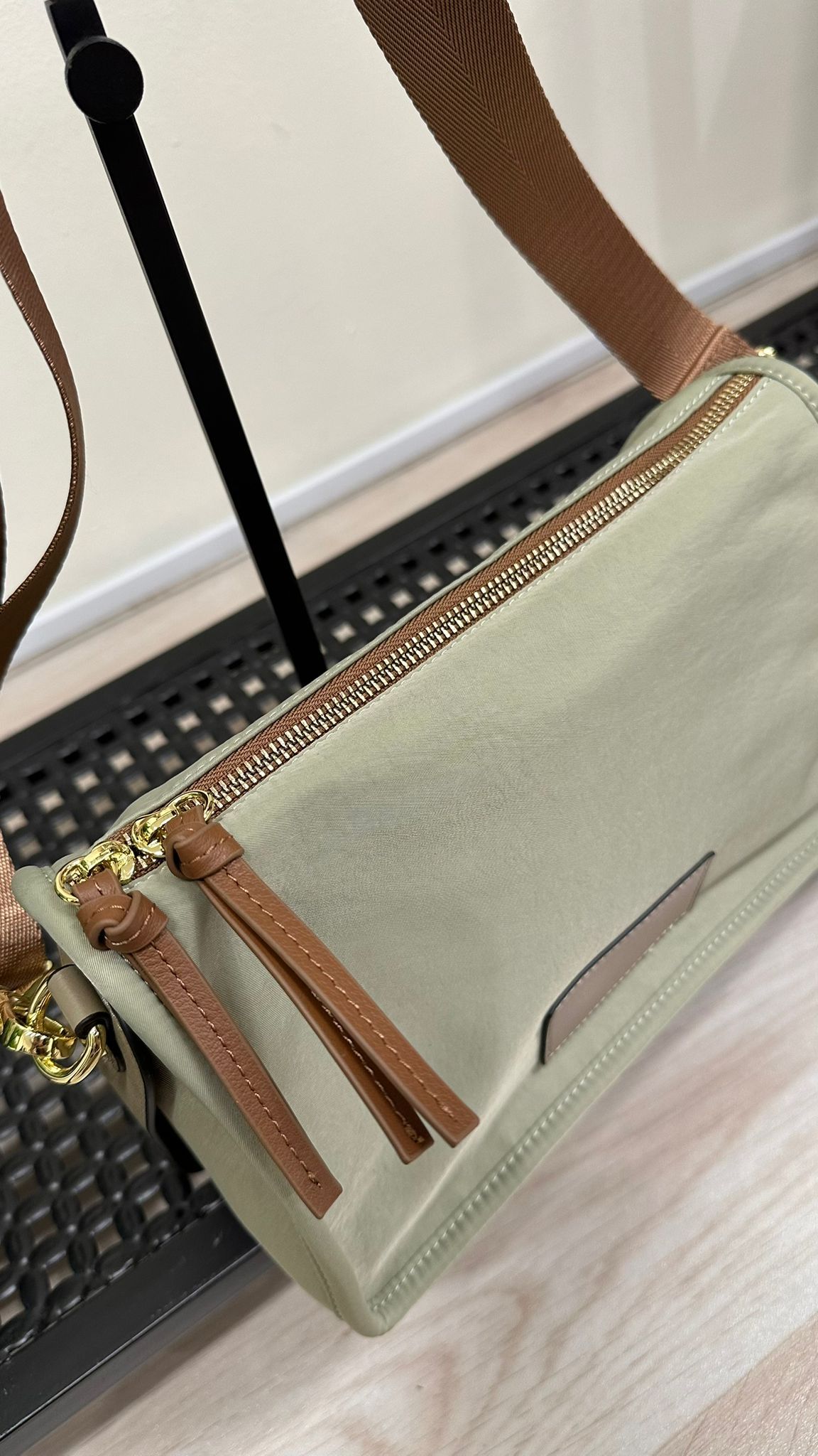 (D346)Bag