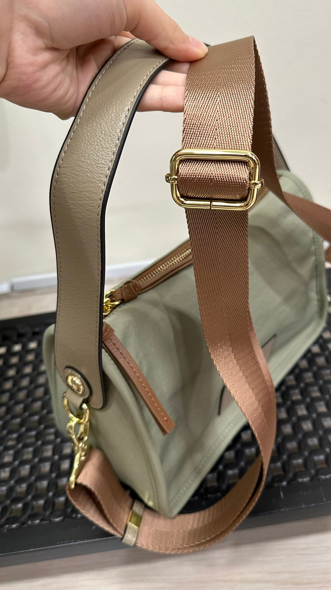 (D346)Bag