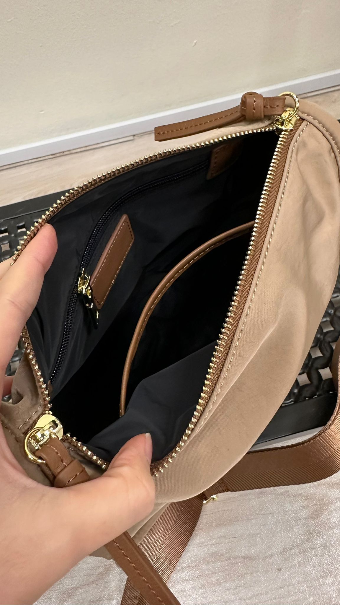 (D346)Bag