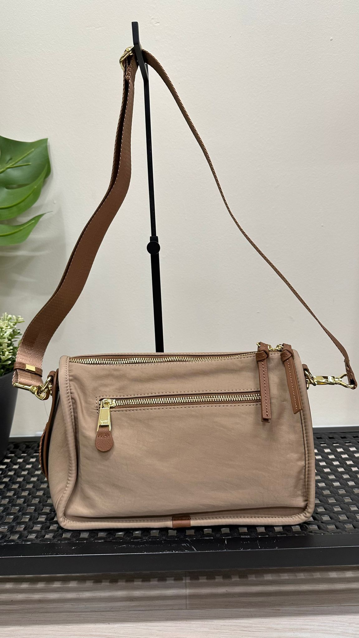 (D346)Bag