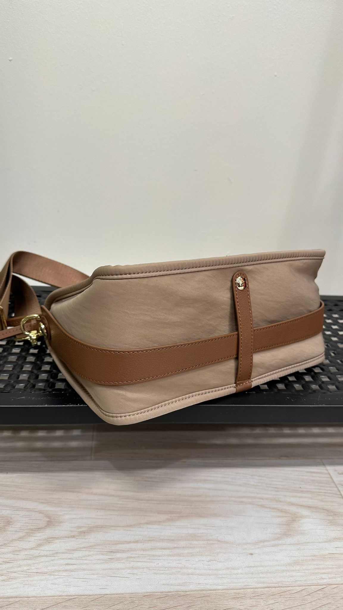 (D346)Bag