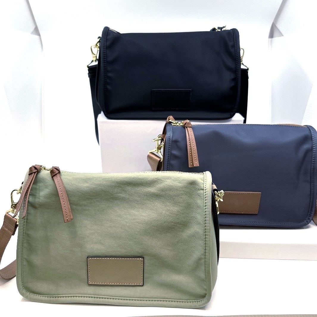 (D346)Bag