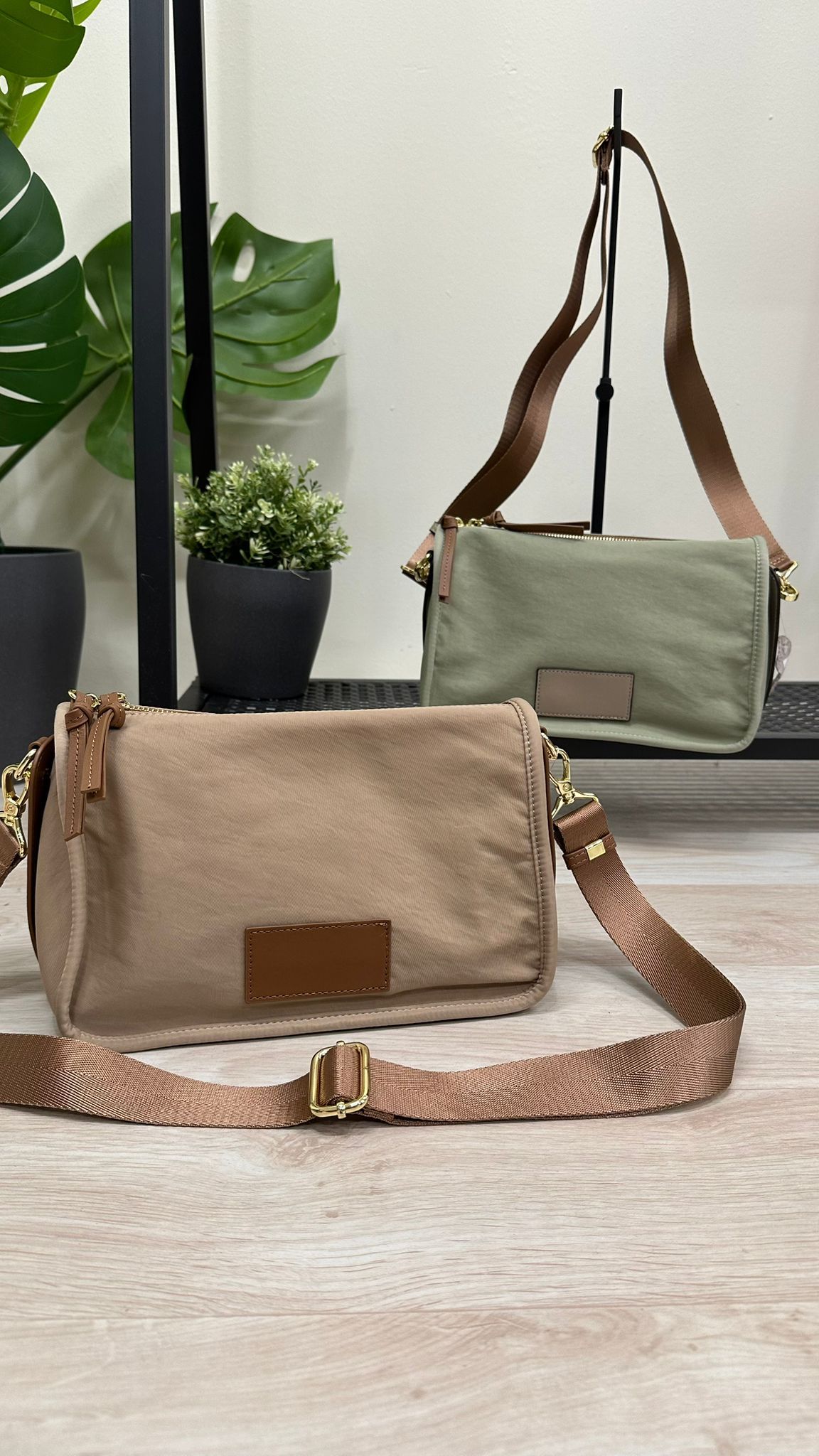 (D346)Bag