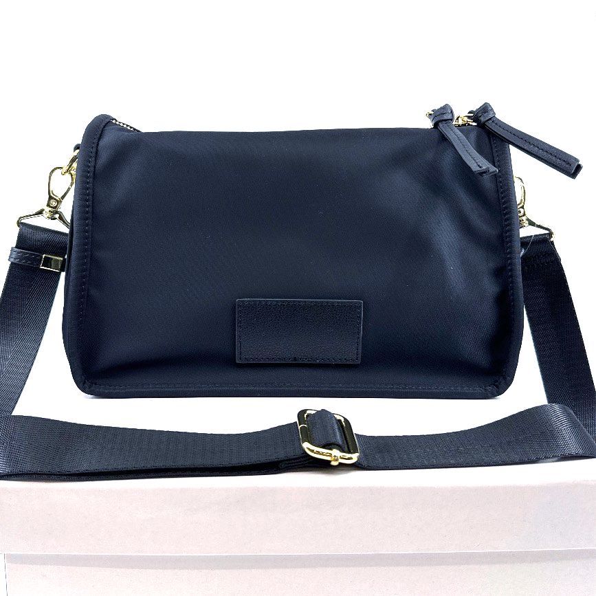 (D346)Bag