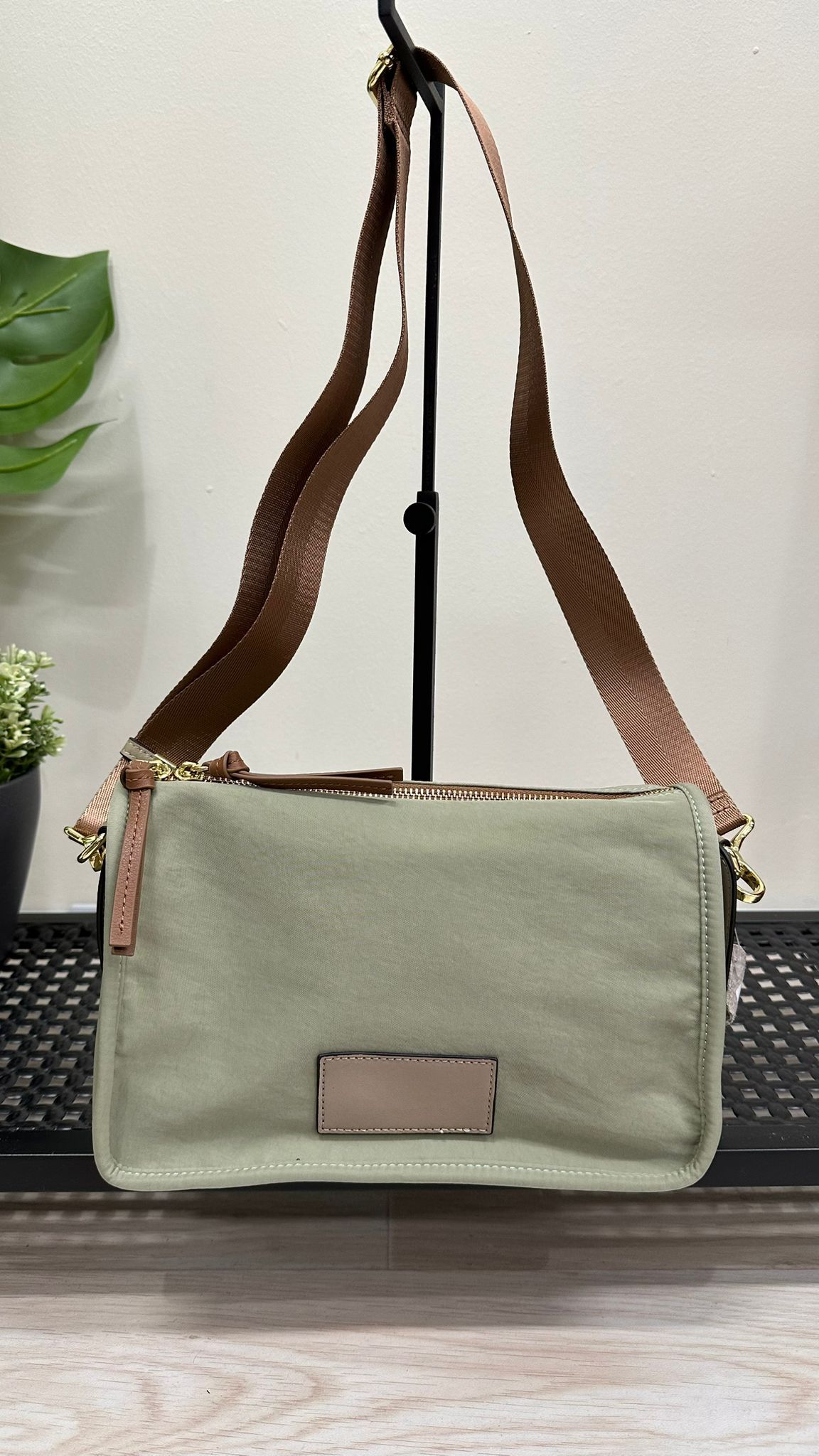 (D346)Bag