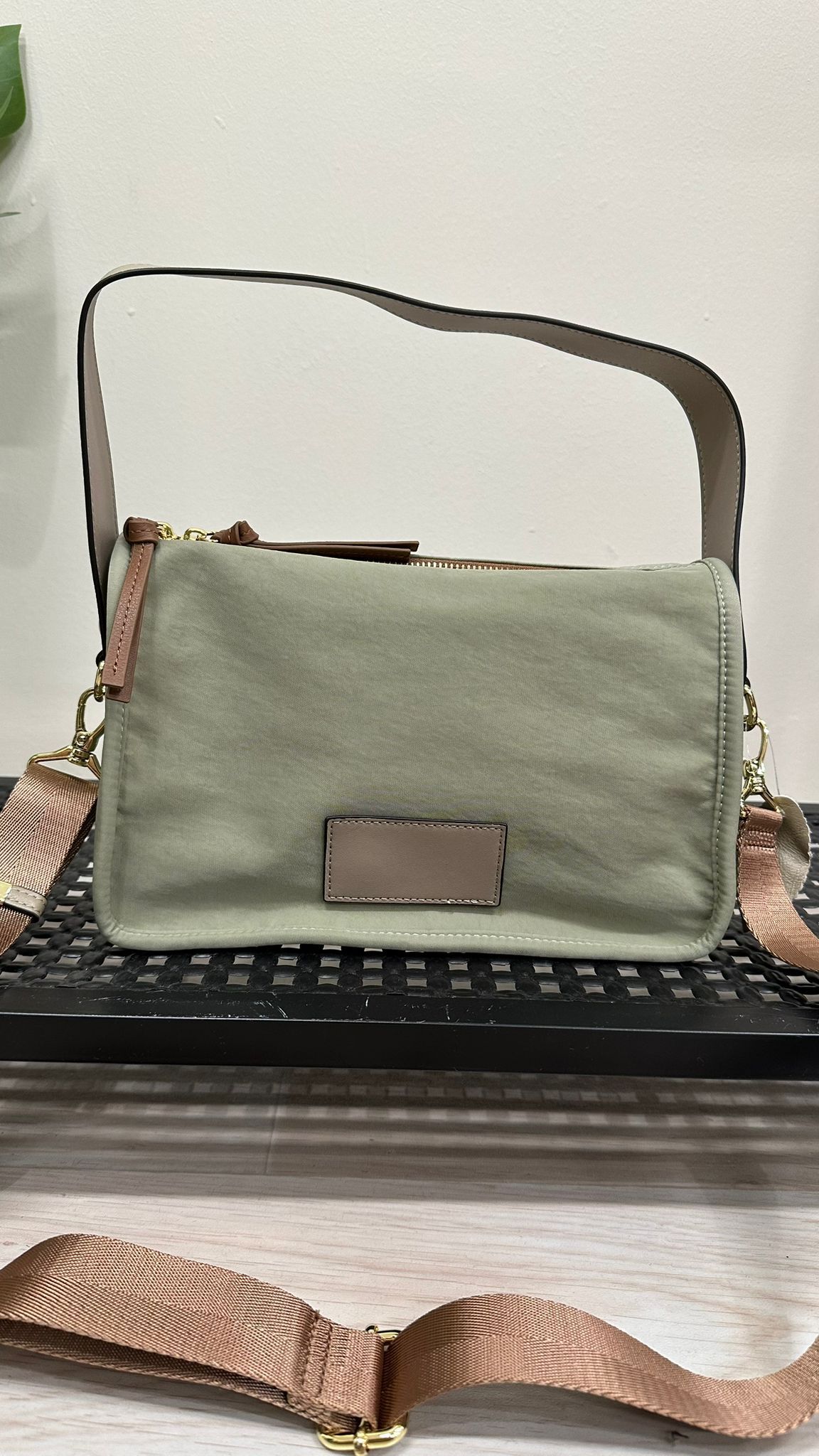 (D346)Bag