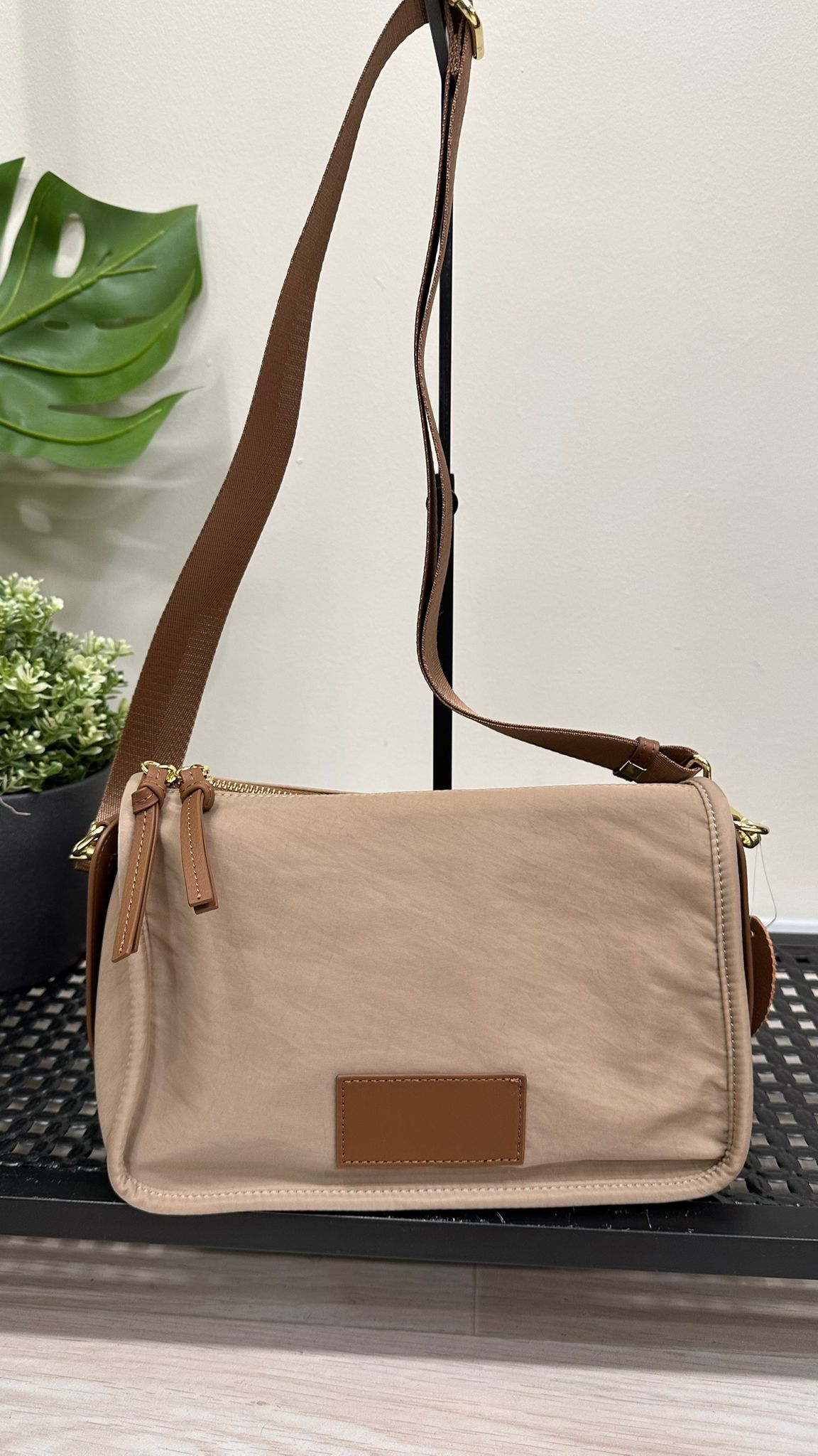 (D346)Bag