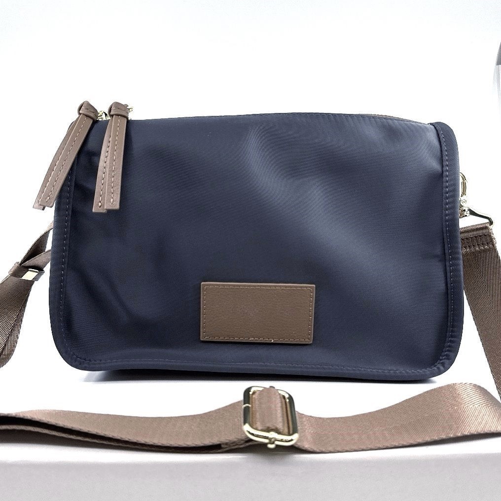 (D346)Bag