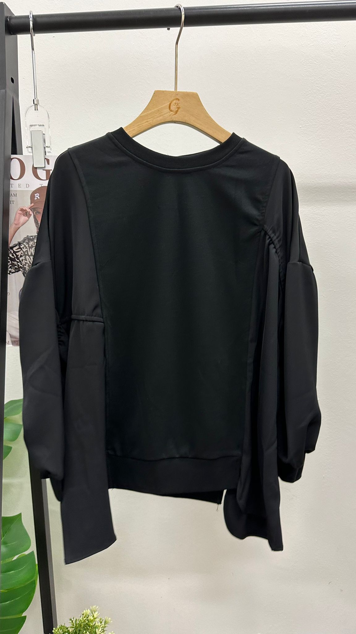 (D3460)Top