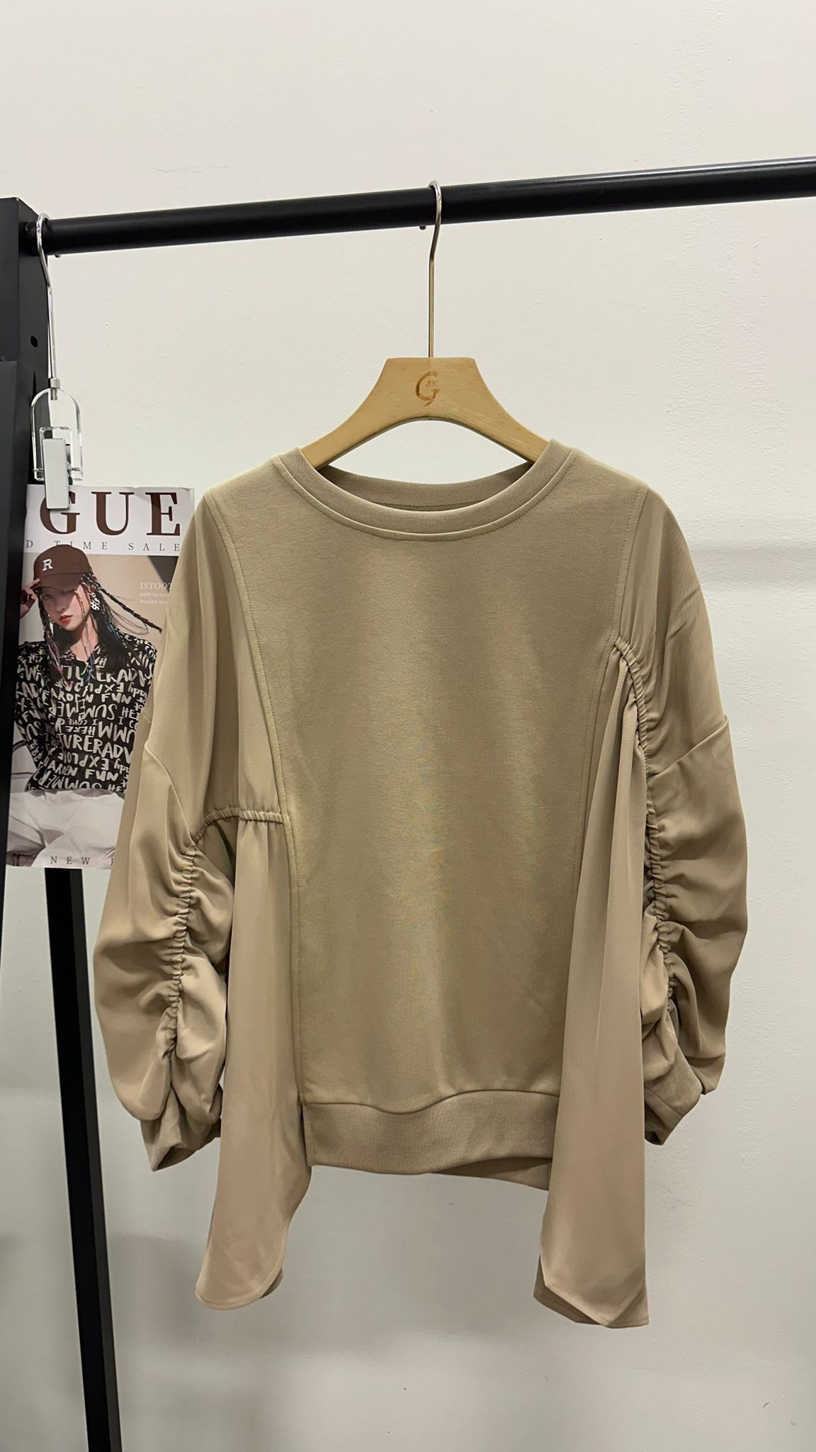 (D3460)Top
