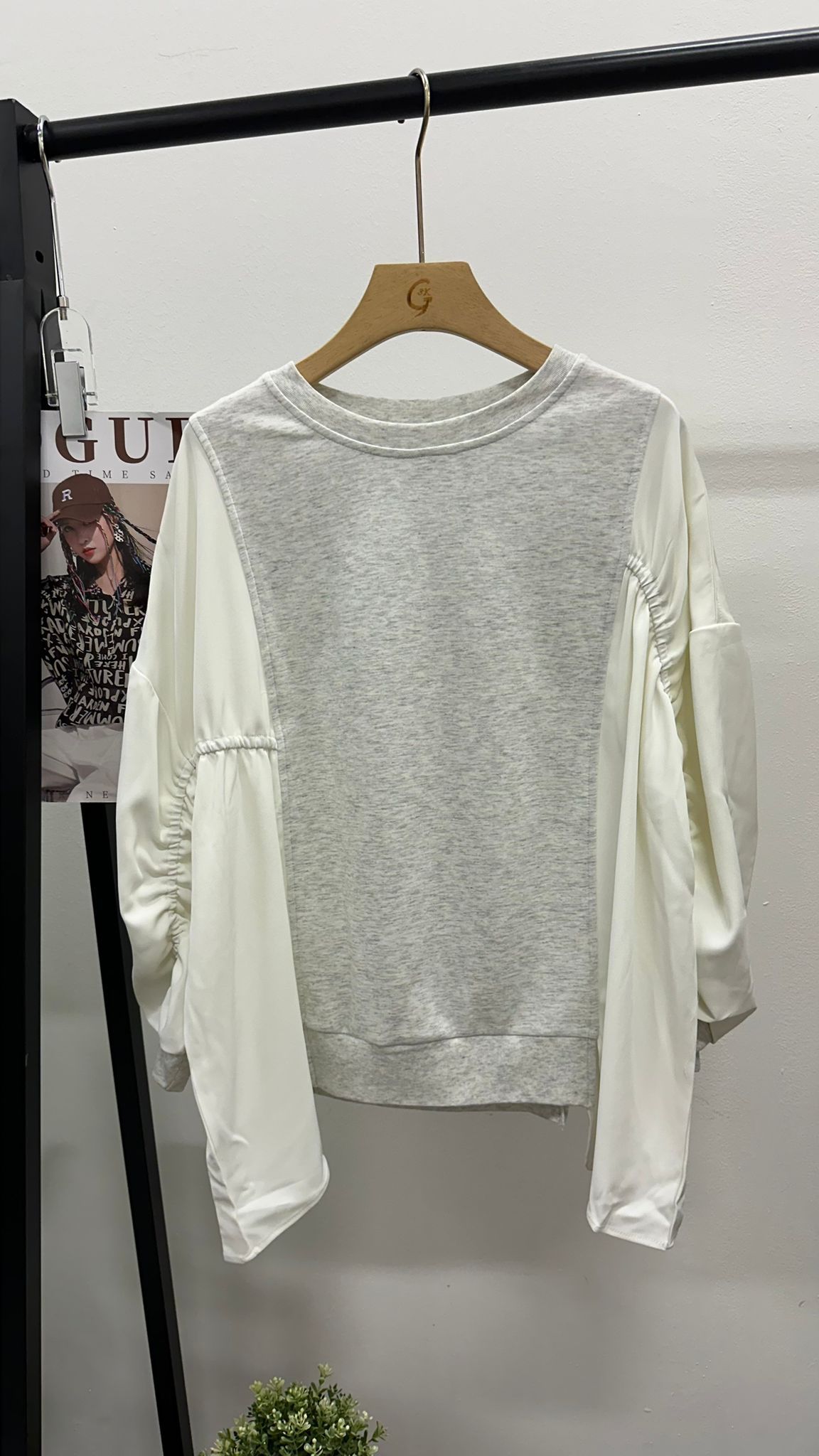 (D3460)Top