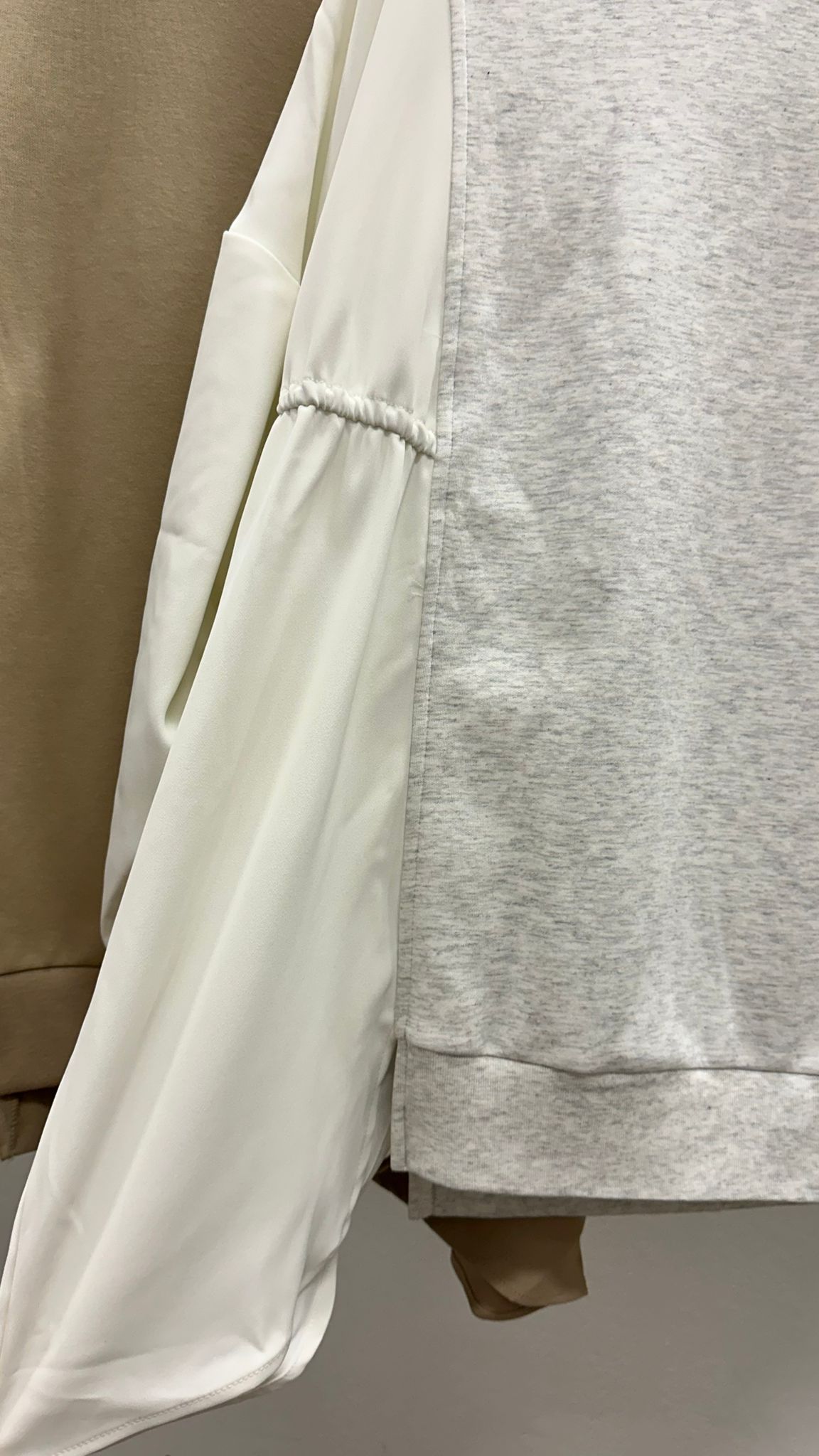 (D3460)Top