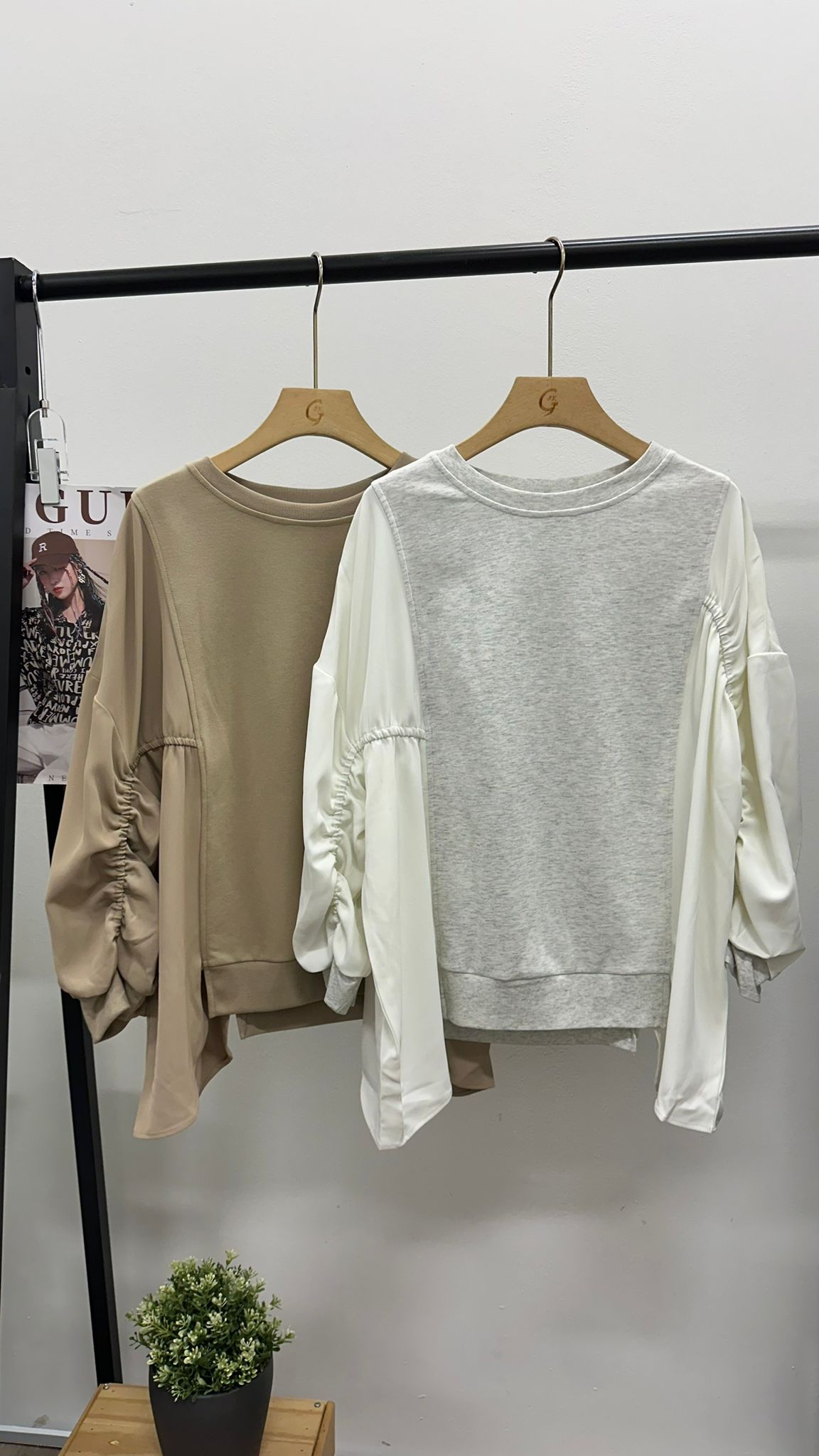 (D3460)Top