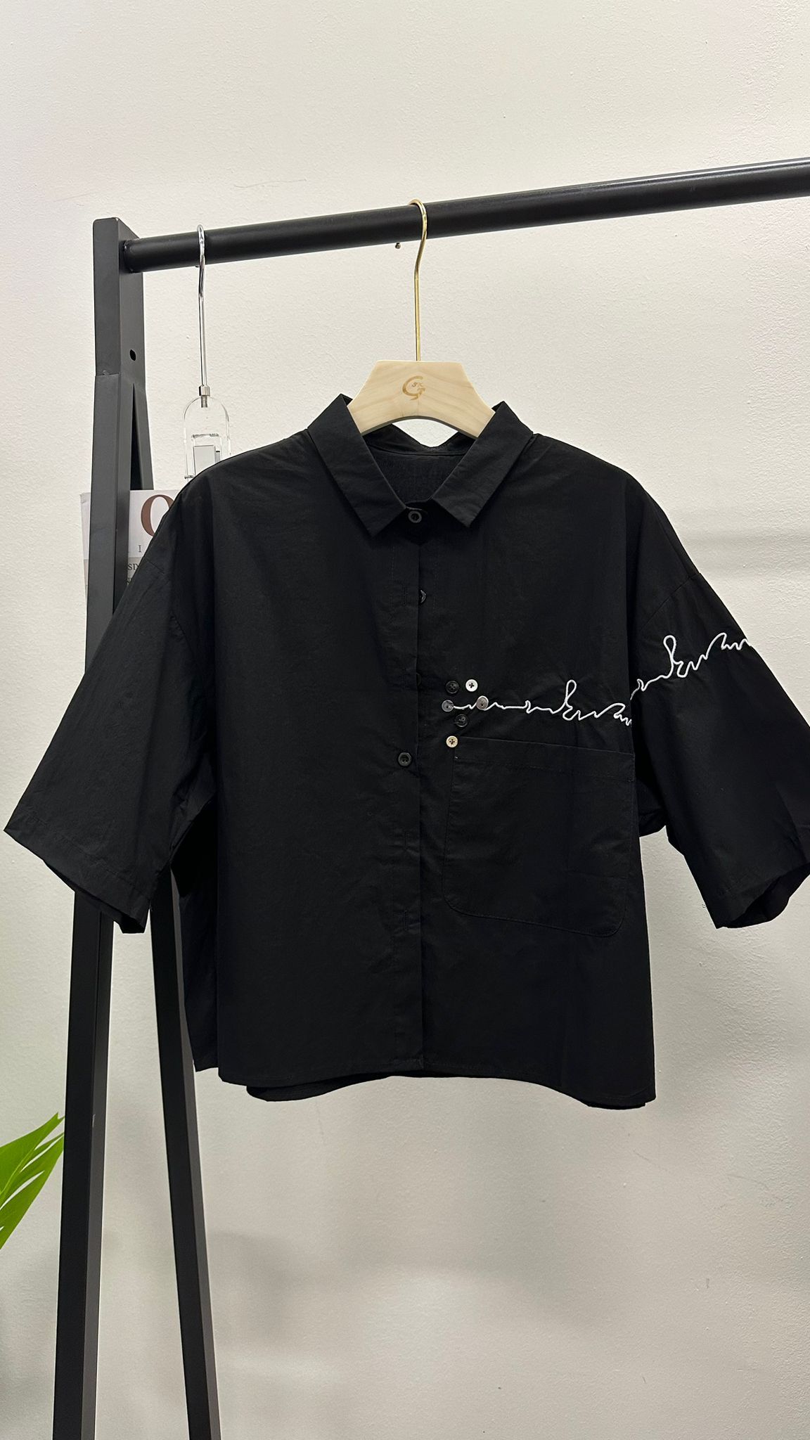 (D3464)Top
