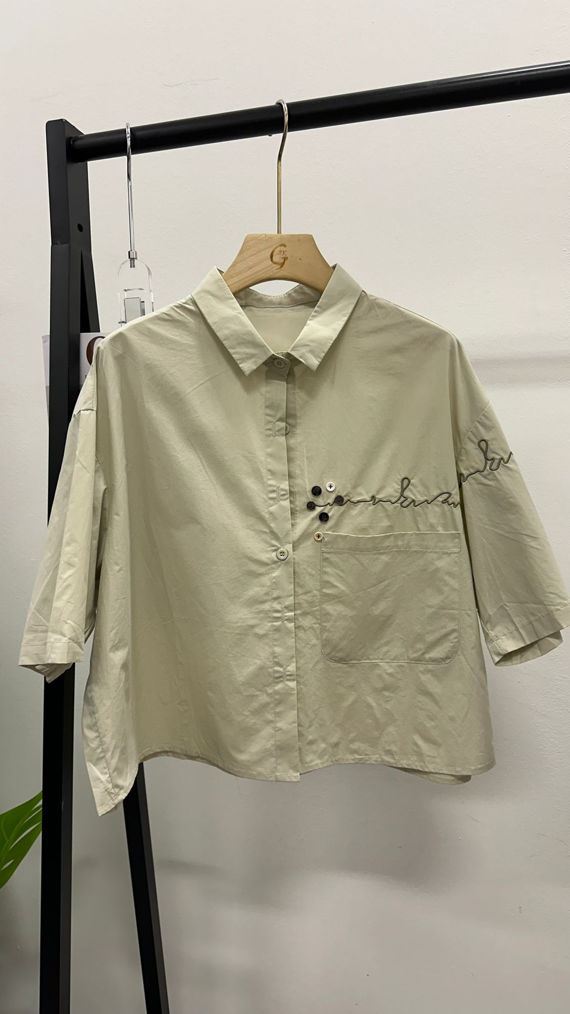 (D3464)Top