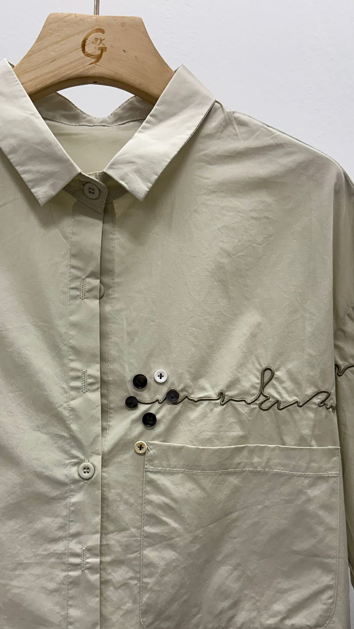 (D3464)Top