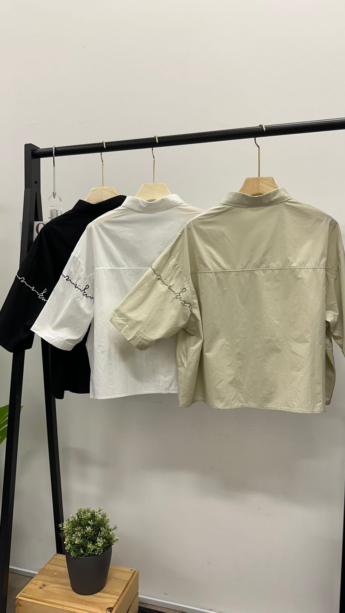 (D3464)Top