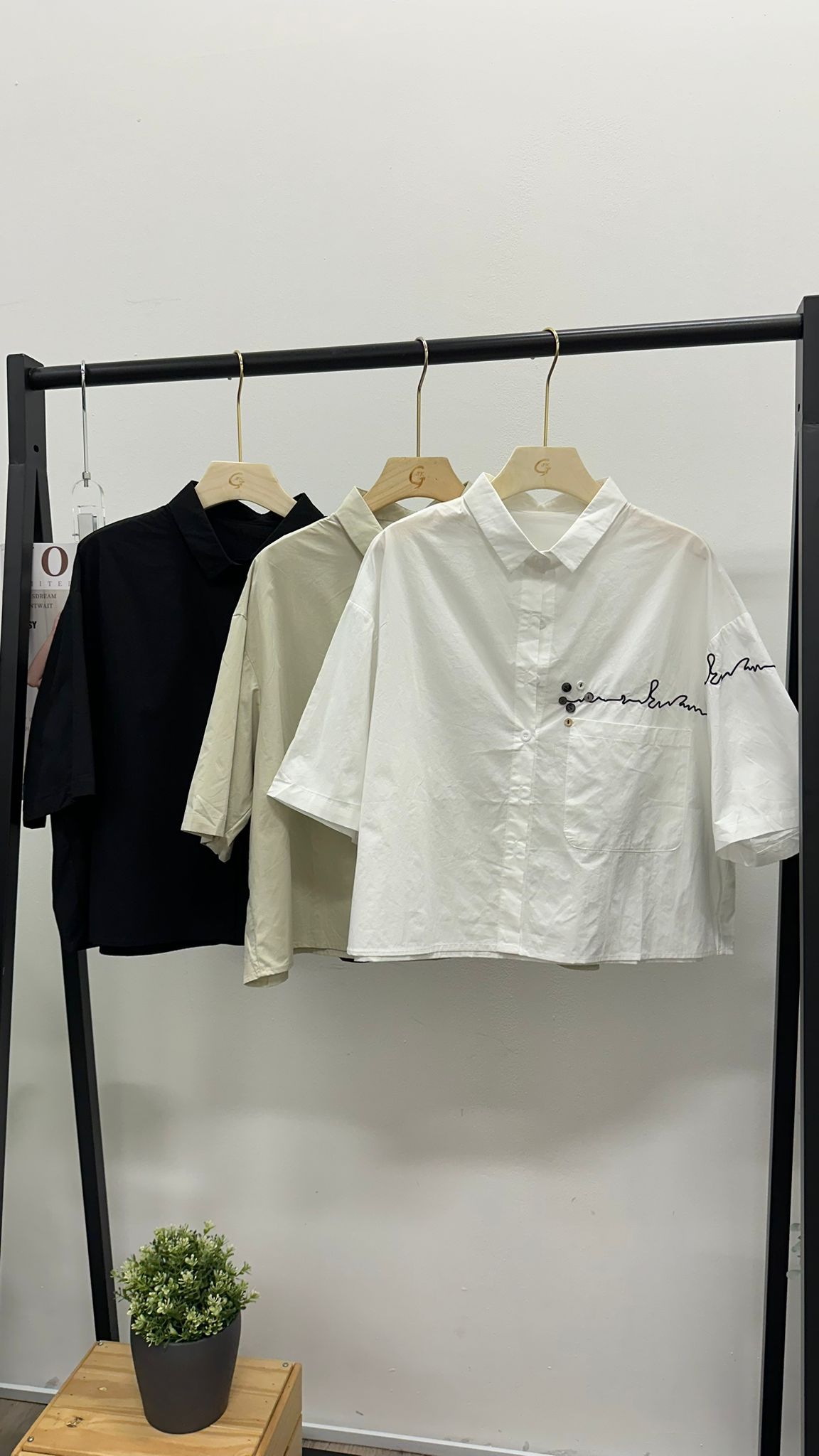 (D3464)Top