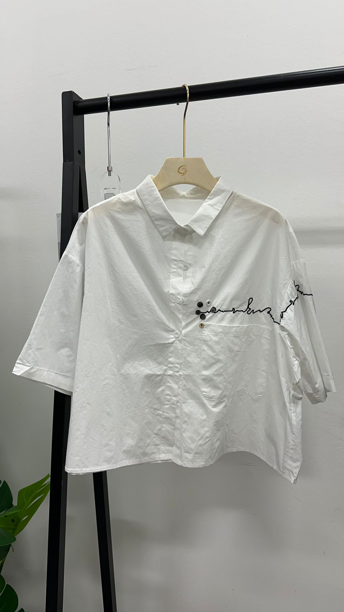 (D3464)Top