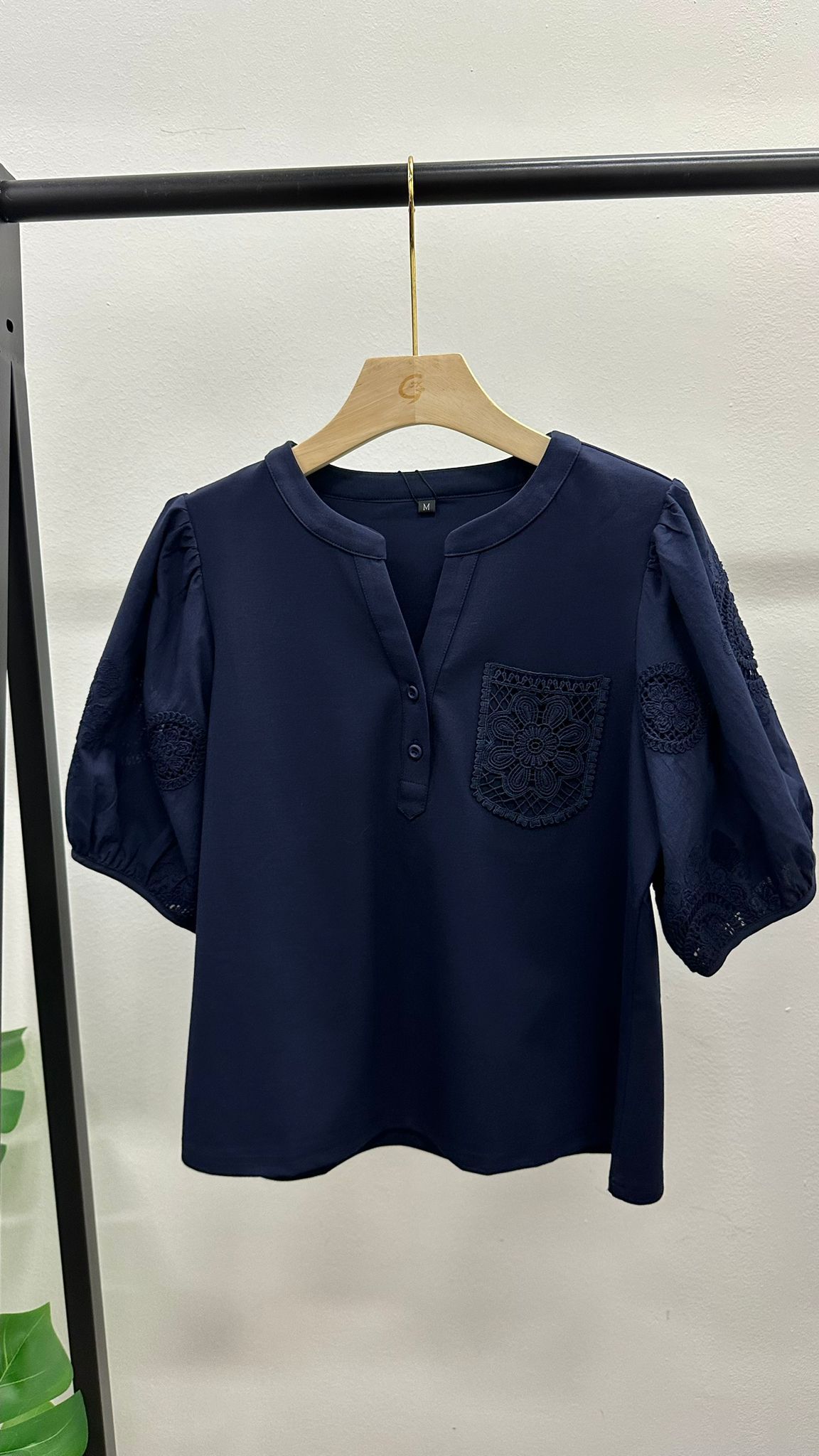 (D3466)Top