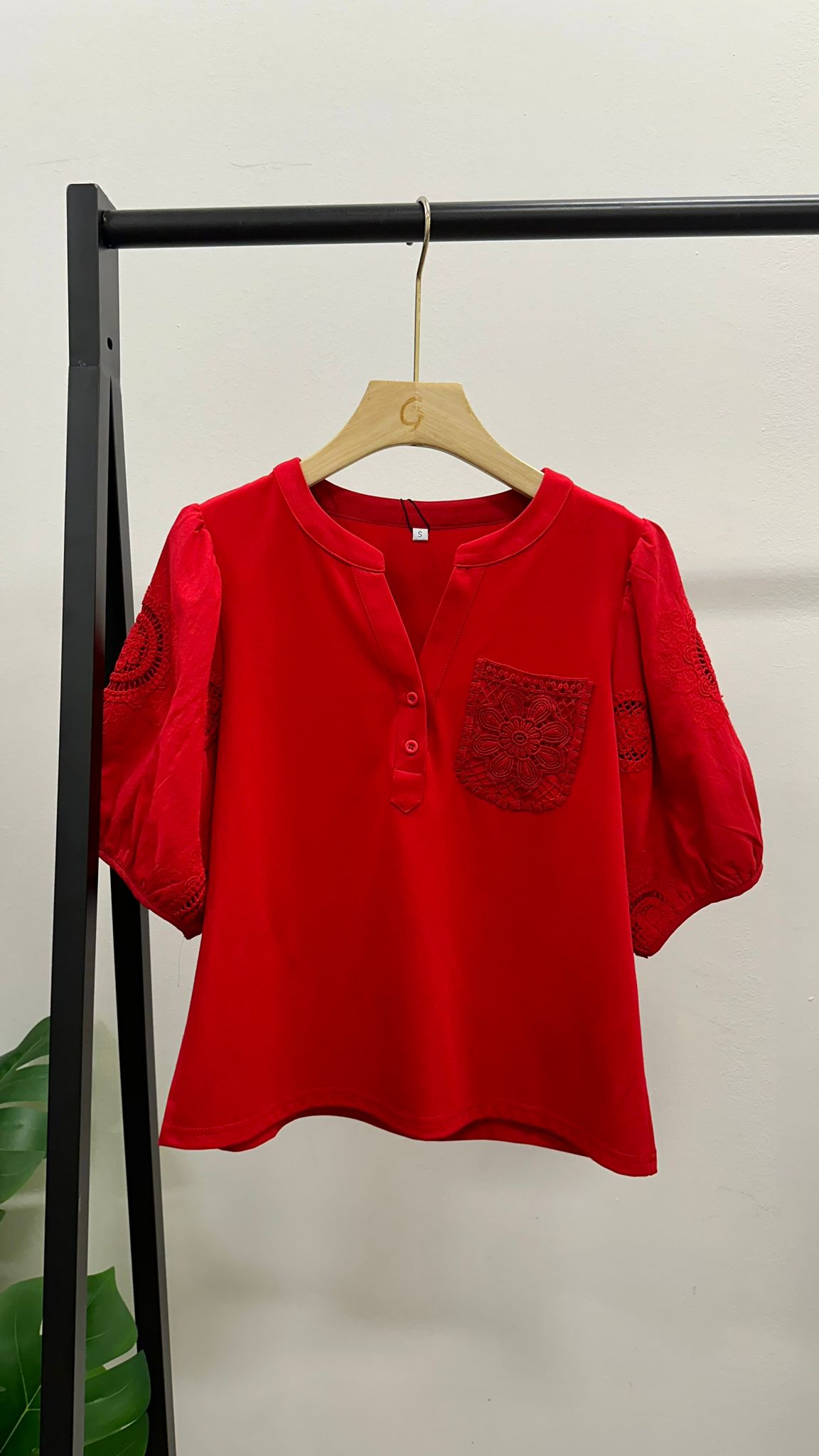 (D3466)Top