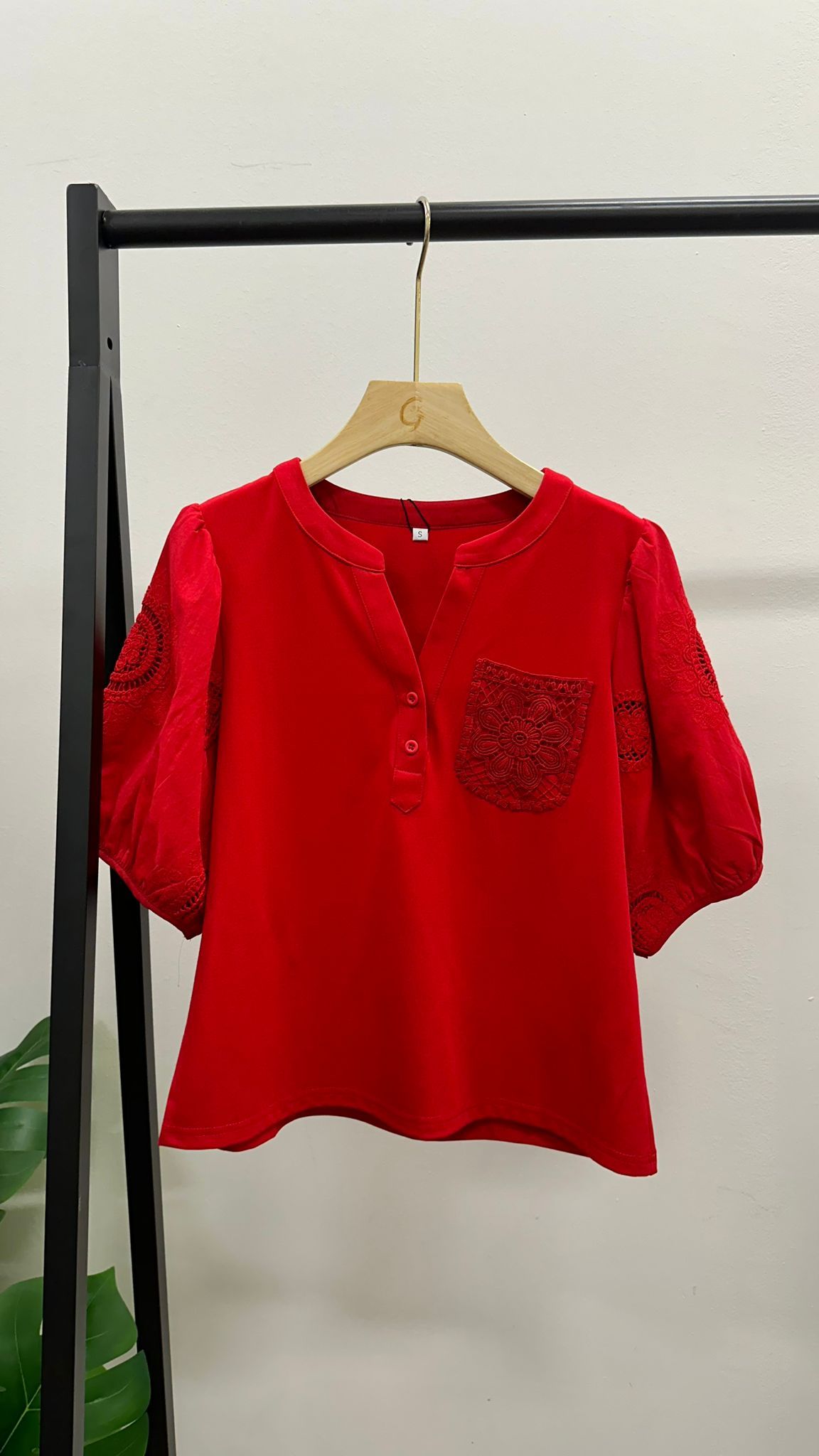 (D3466)Top