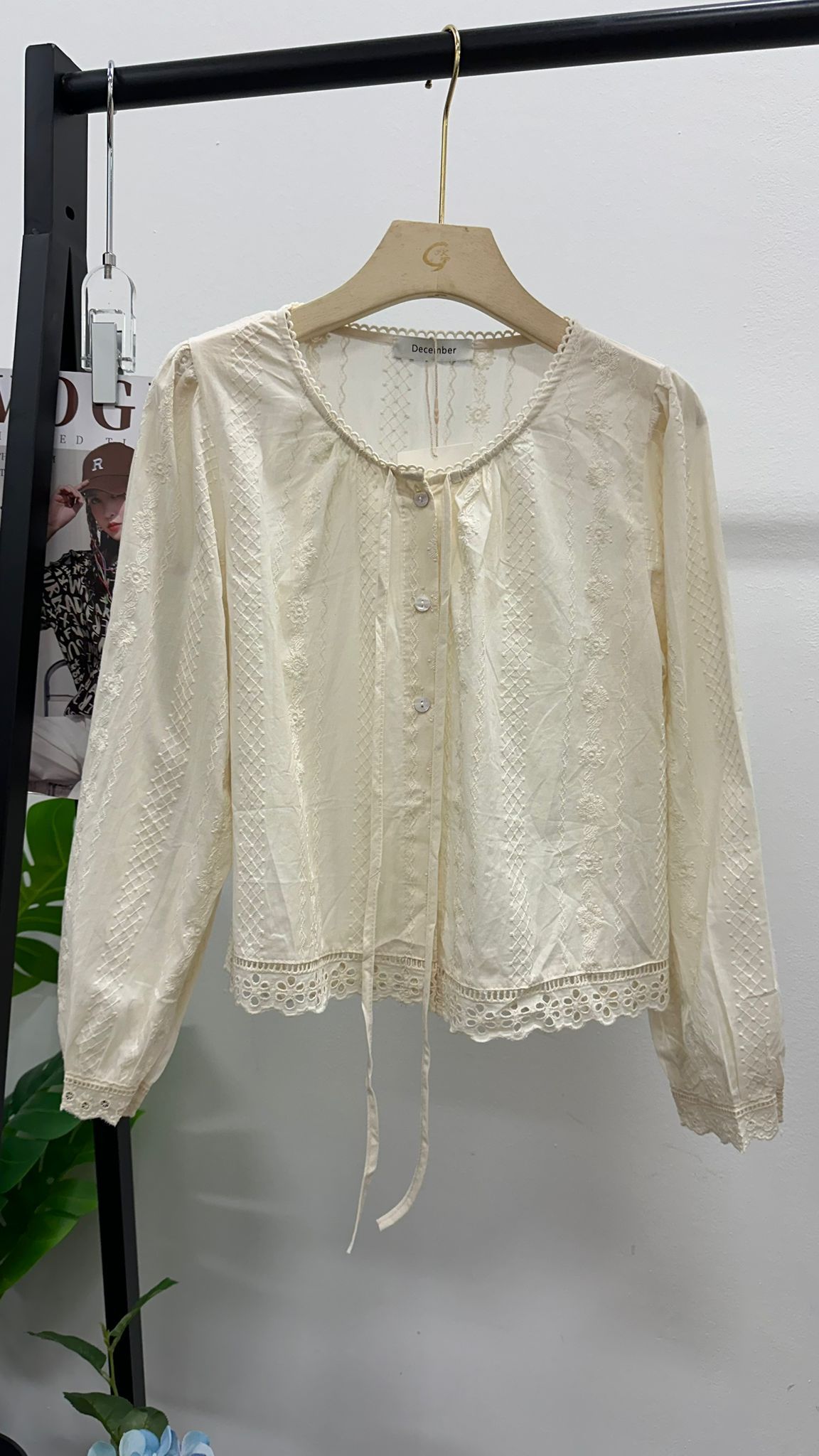 (D3467)Top
