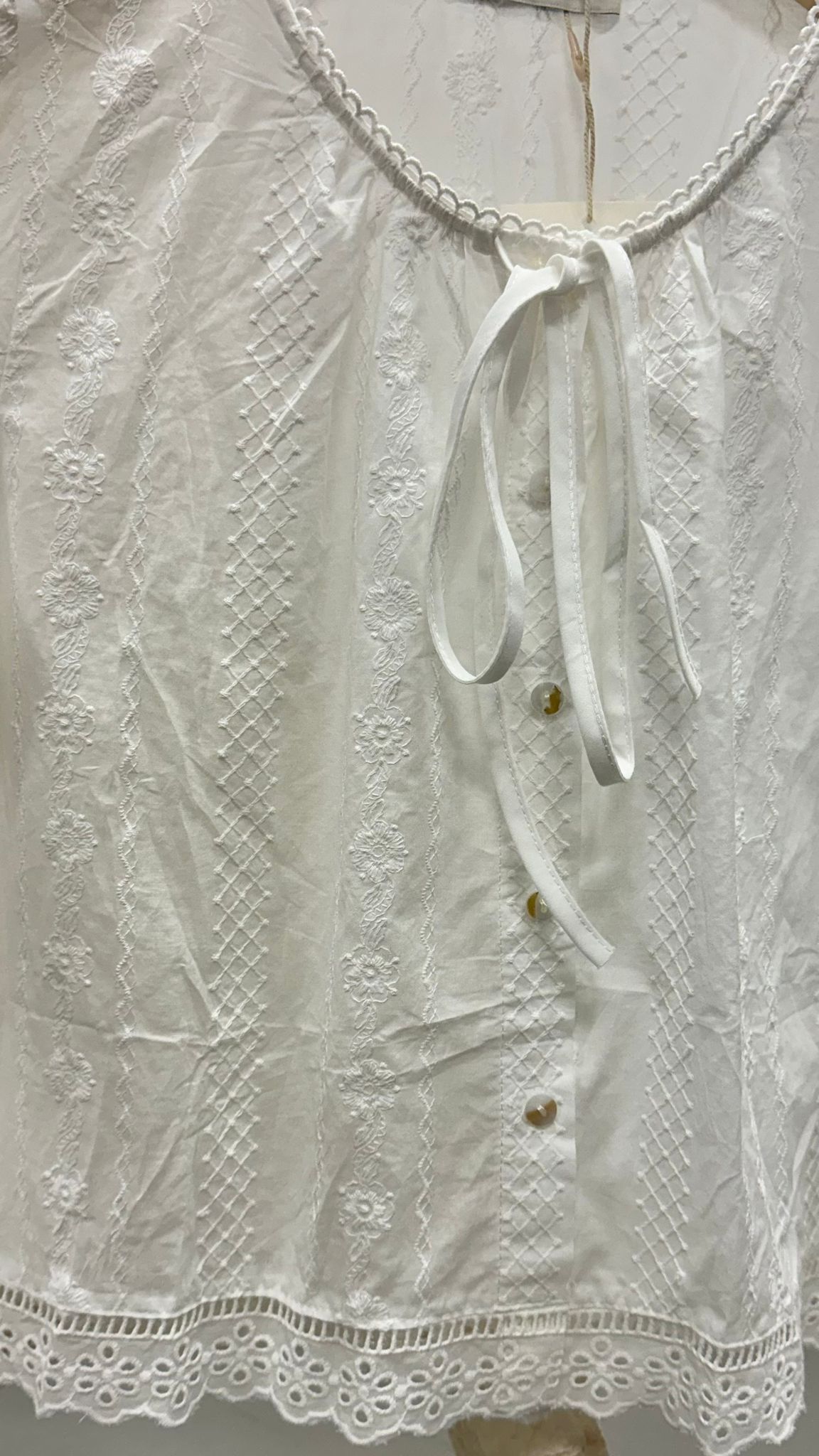 (D3467)Top