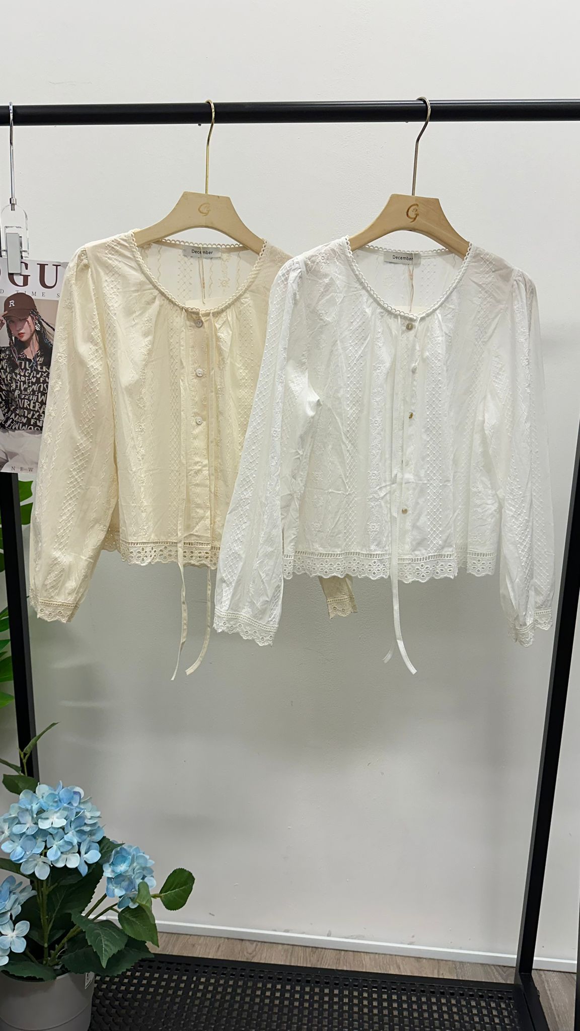 (D3467)Top