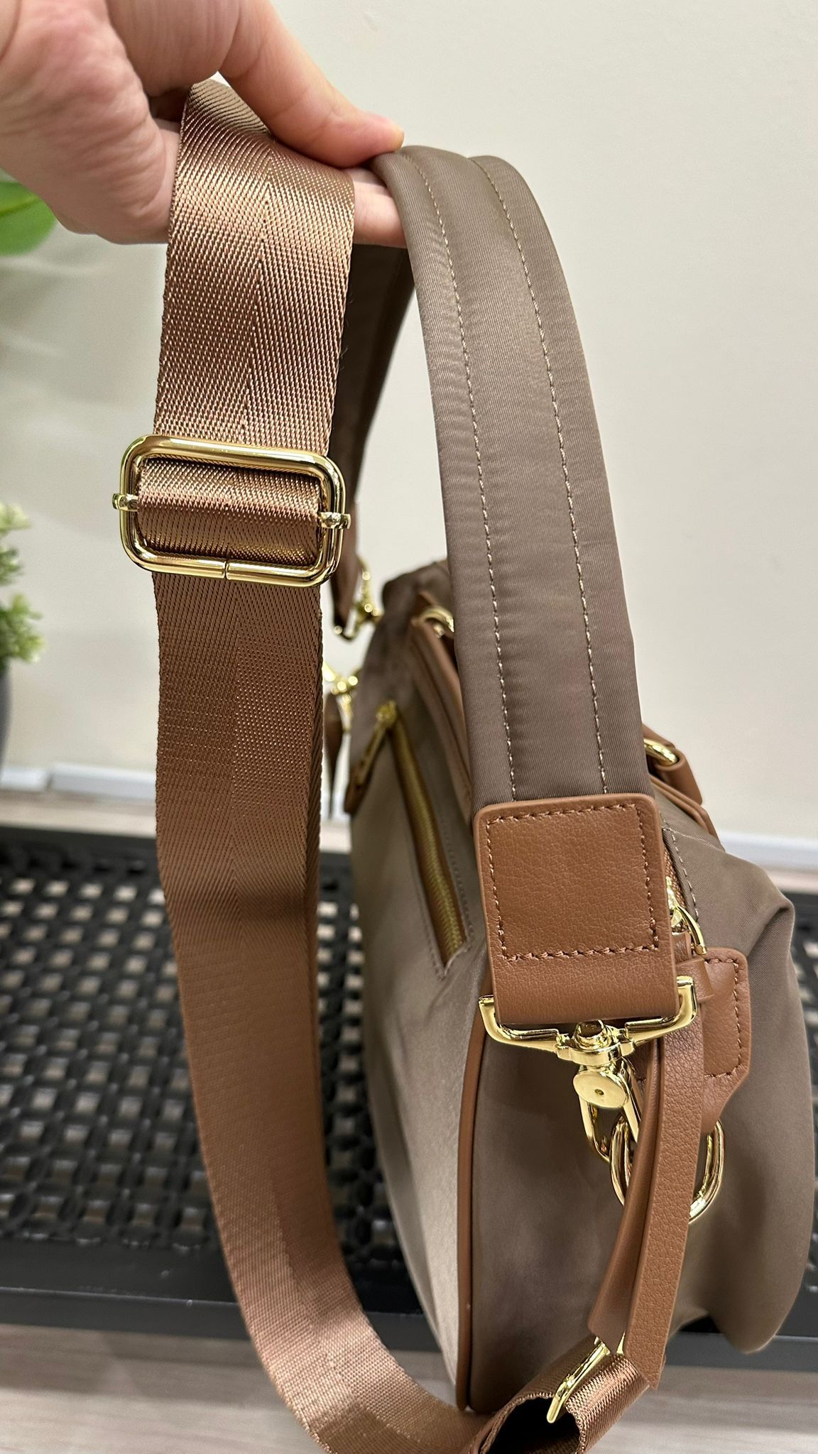 (D347)Bag