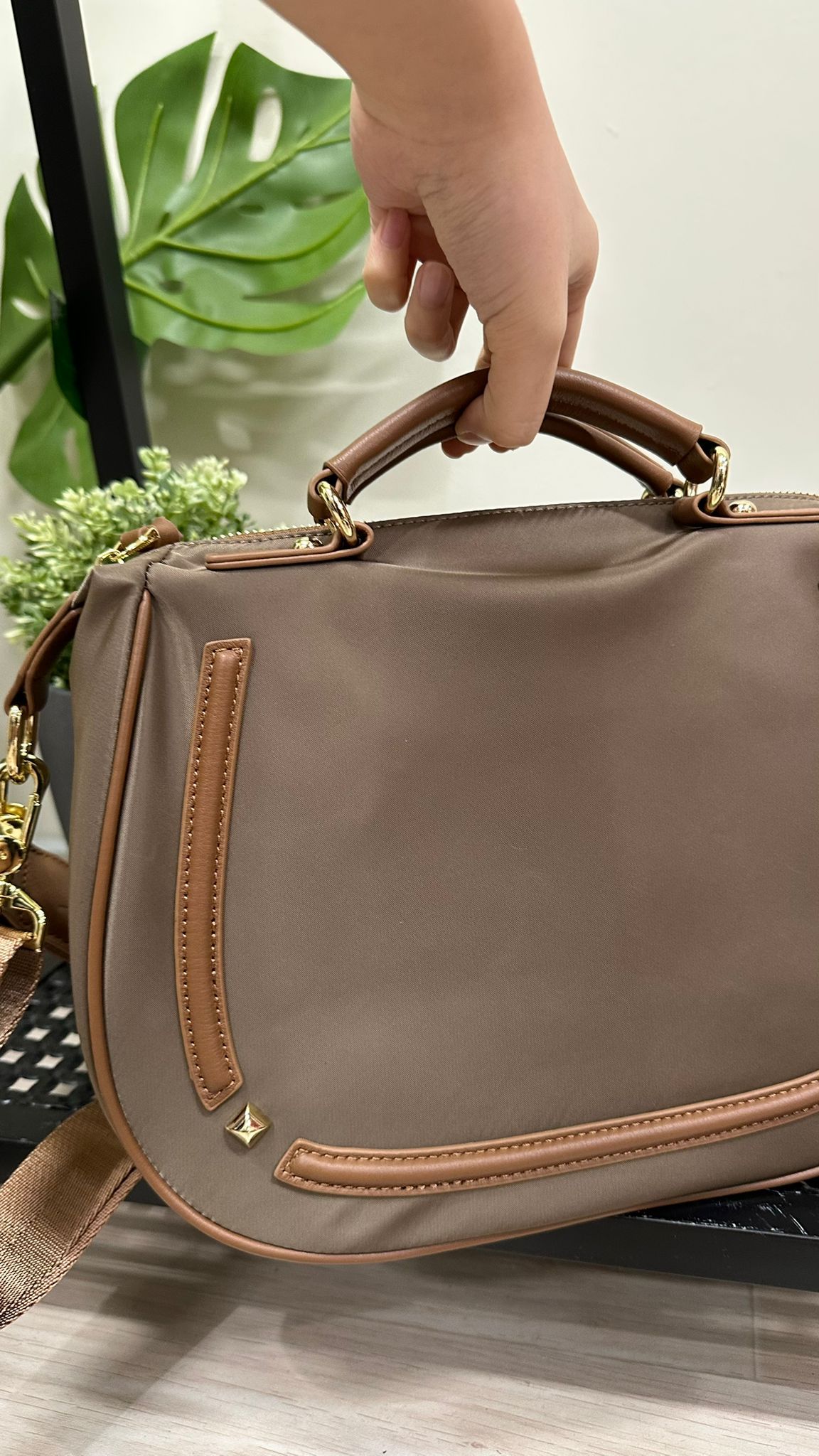 (D347)Bag