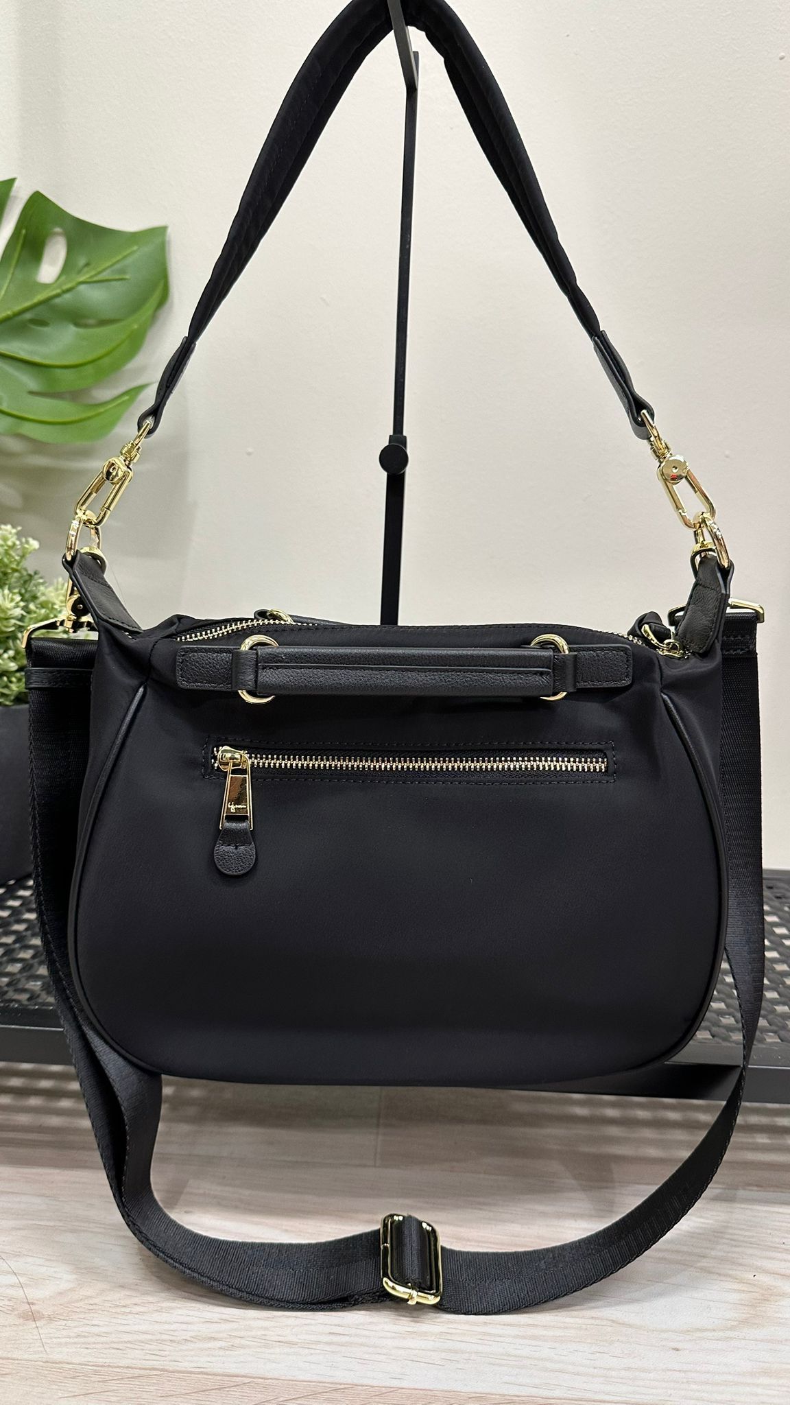 (D347)Bag
