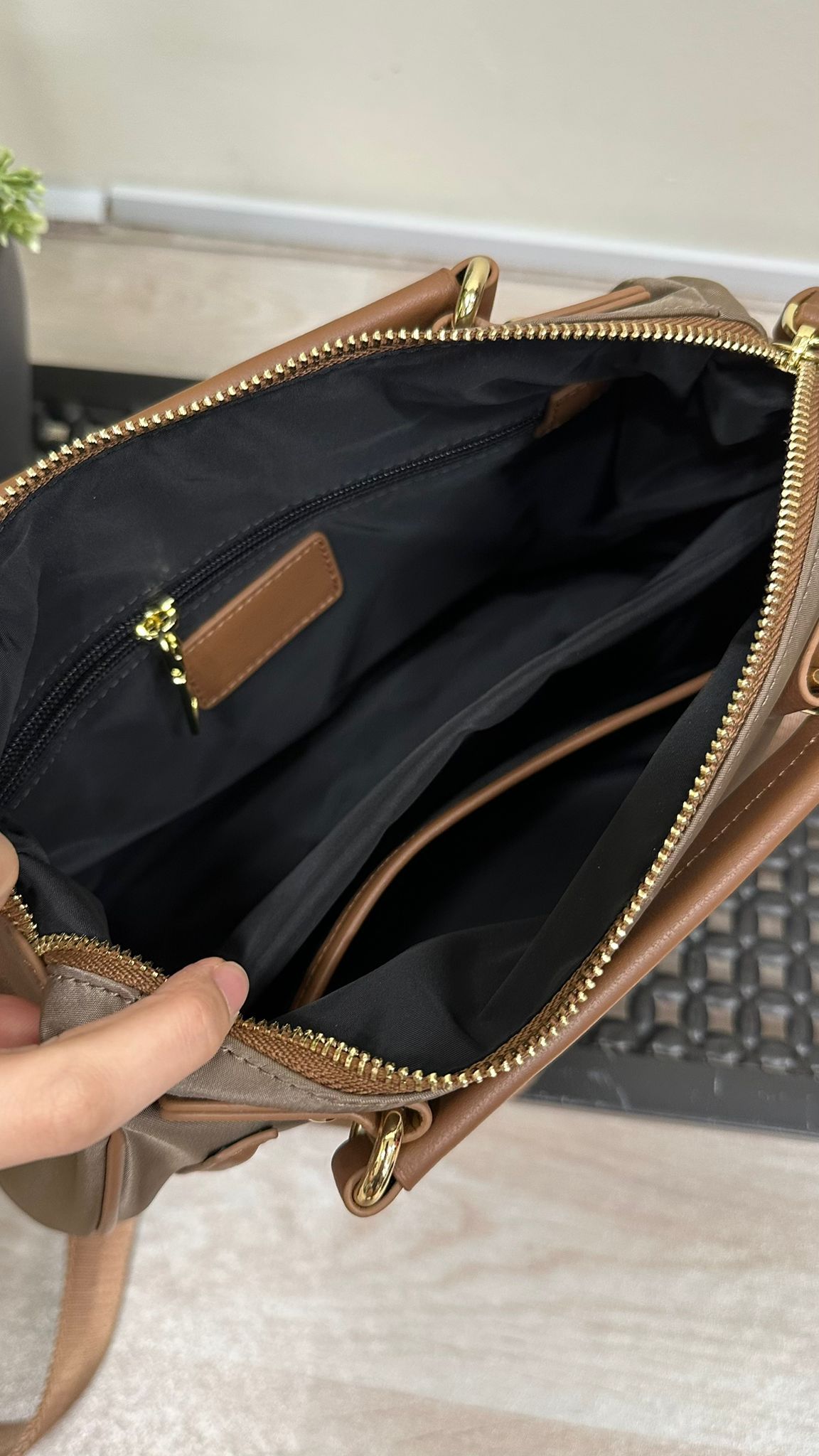 (D347)Bag