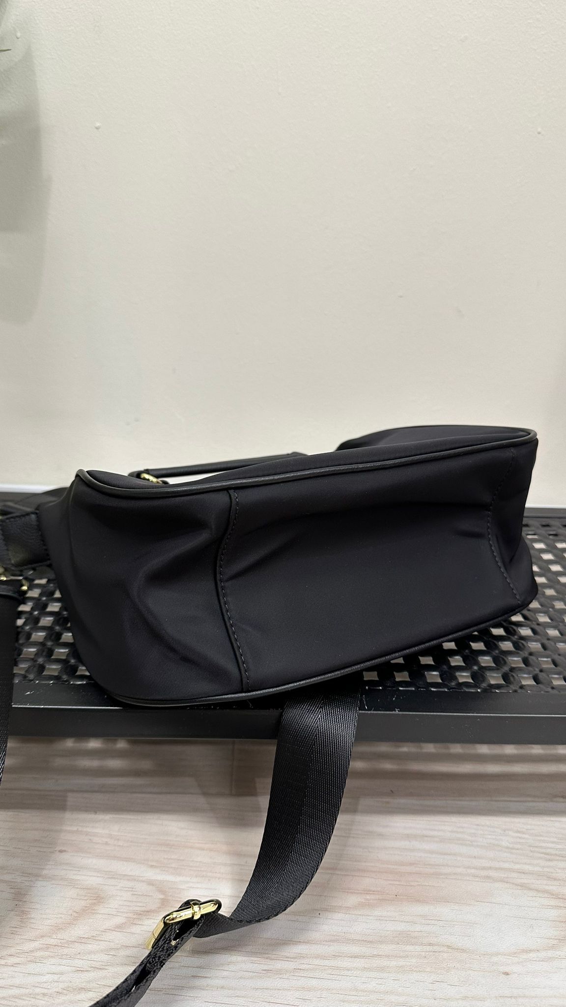 (D347)Bag