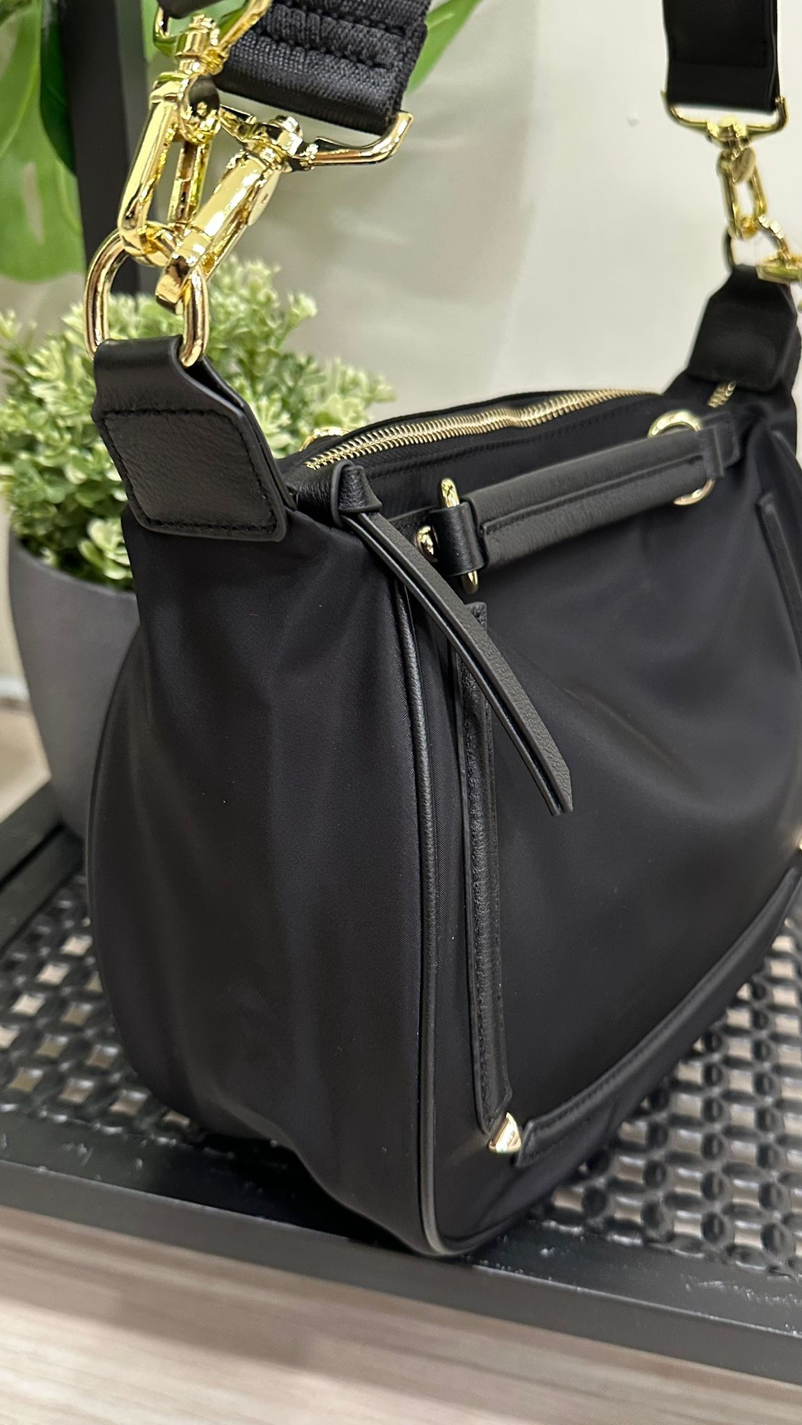 (D347)Bag