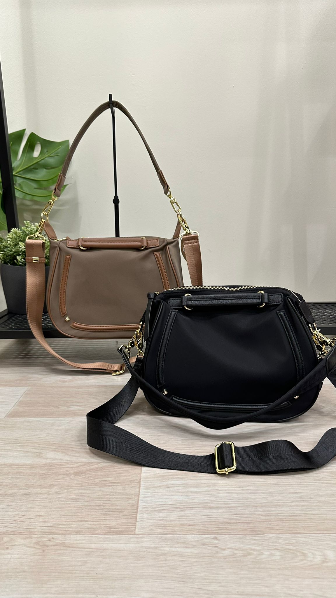 (D347)Bag